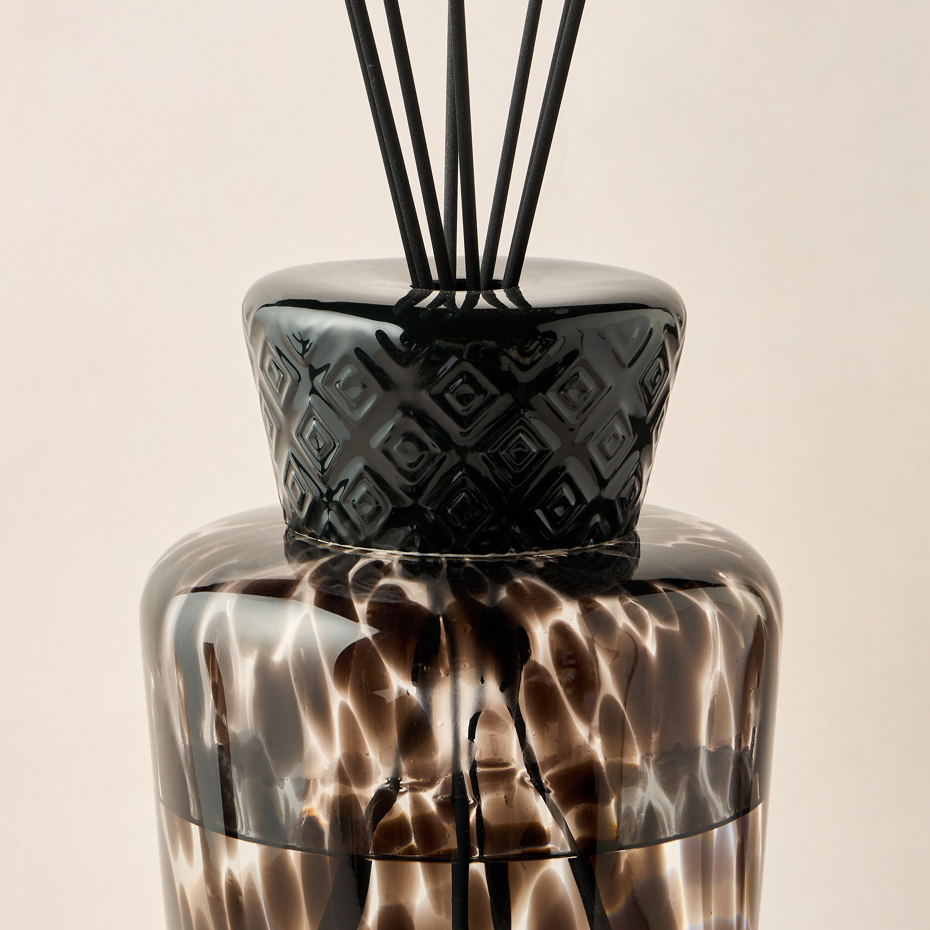 Scent.d London Jasmine of the Dunes Scented Reed Diffuser - 5 L-household-homefragrance-reeddiffusers-image-3