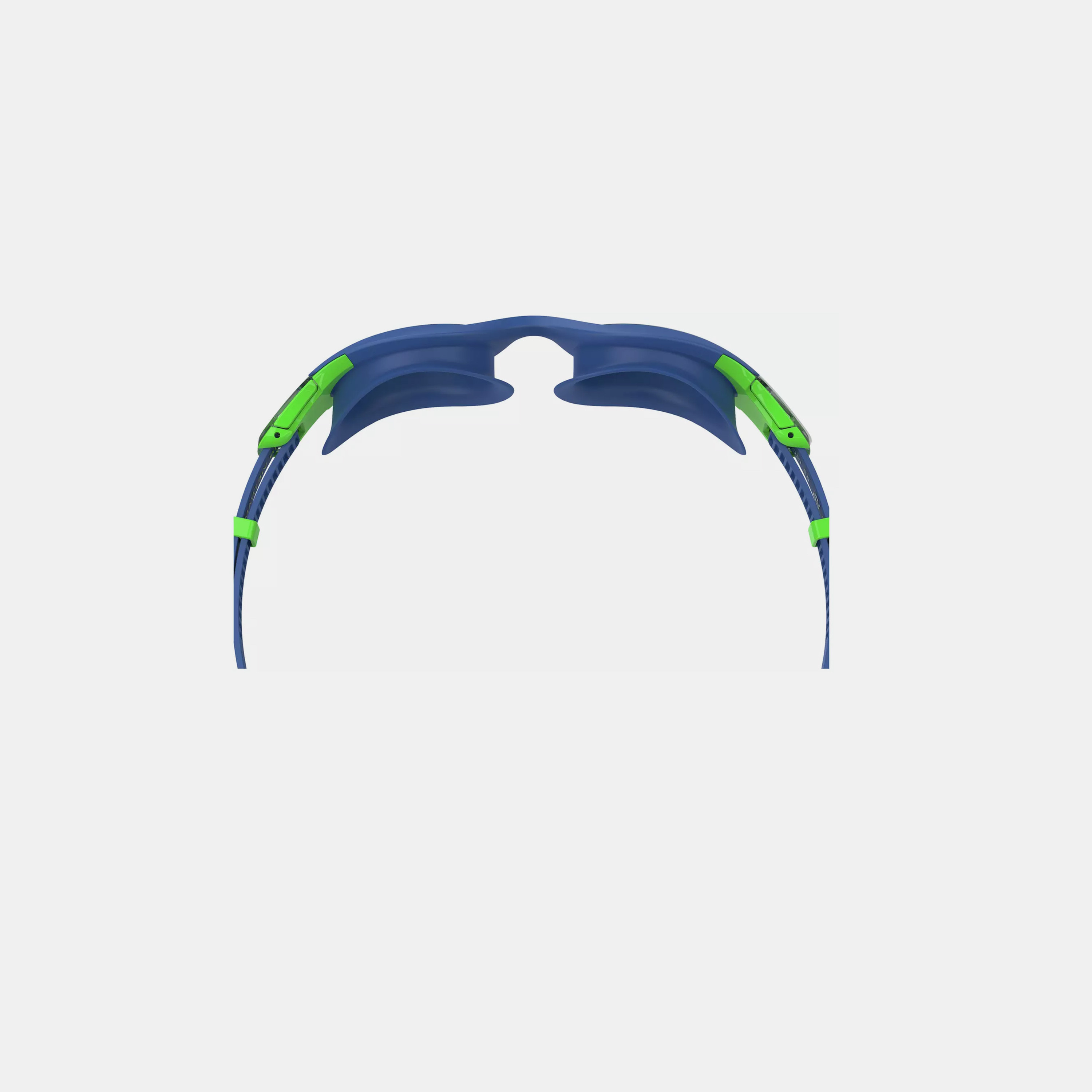 Speedo Kids Hydrosity 2.0 Swimming Goggles-girls-clothing-swimwear-image-5