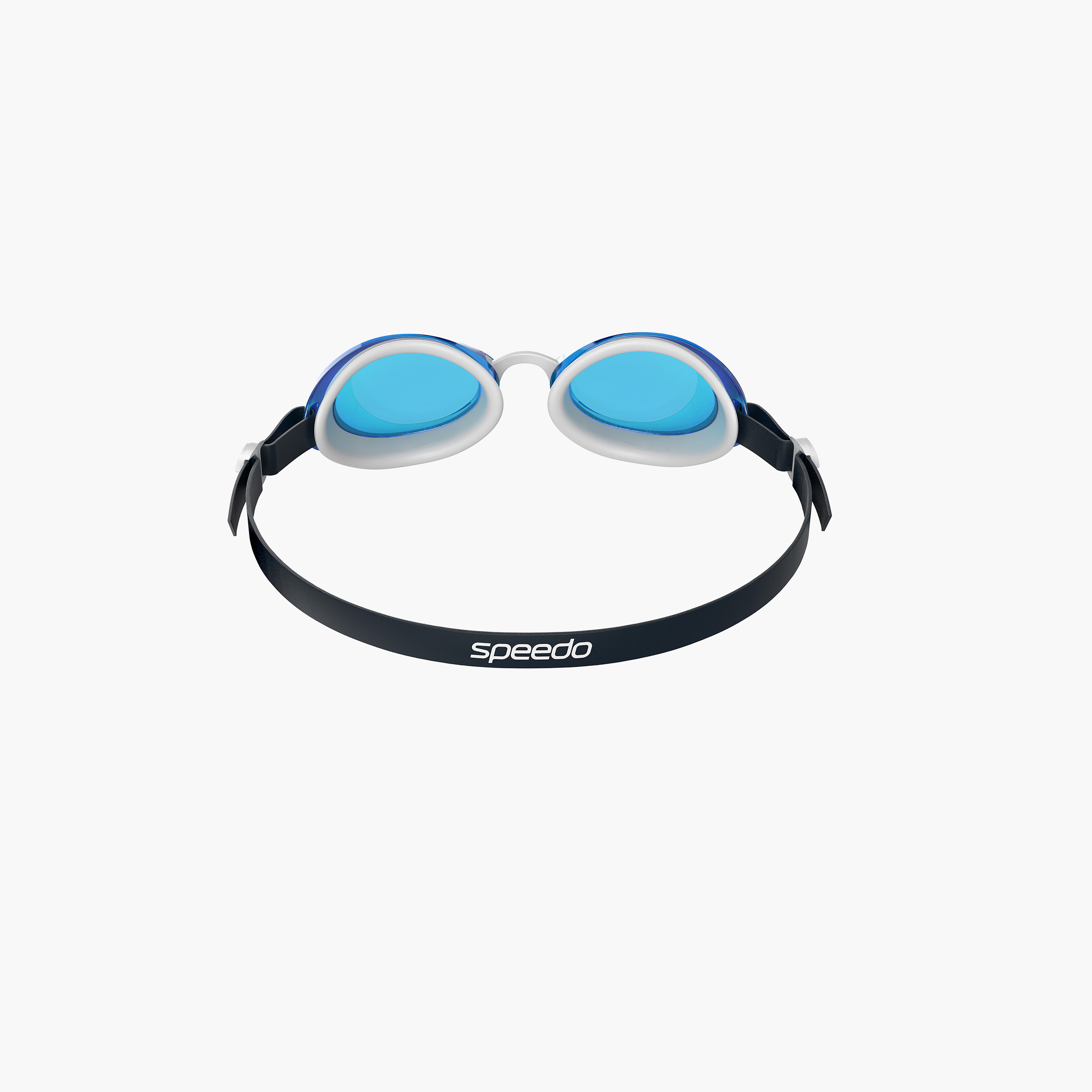 Speedo Adult Jet 2.0 Swimming Goggles-sports-gear-swimming-women-image-2