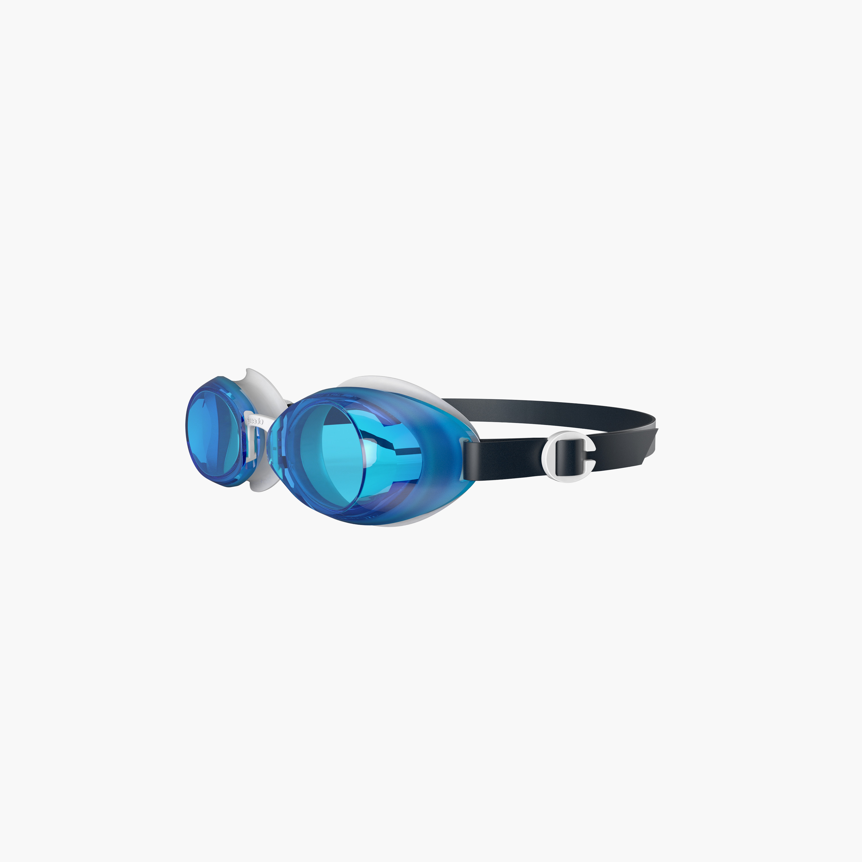 Speedo Adult Jet 2.0 Swimming Goggles-sports-gear-swimming-women-image-3