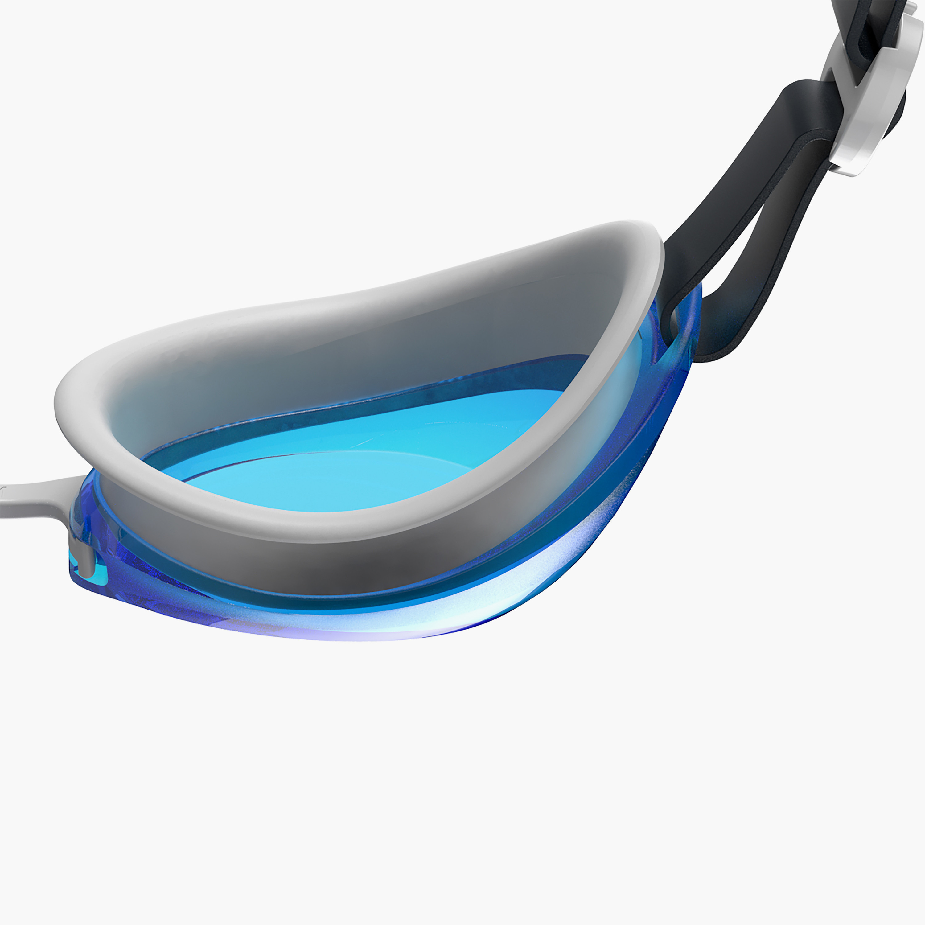 Speedo Adult Jet 2.0 Swimming Goggles-sports-gear-swimming-women-image-4