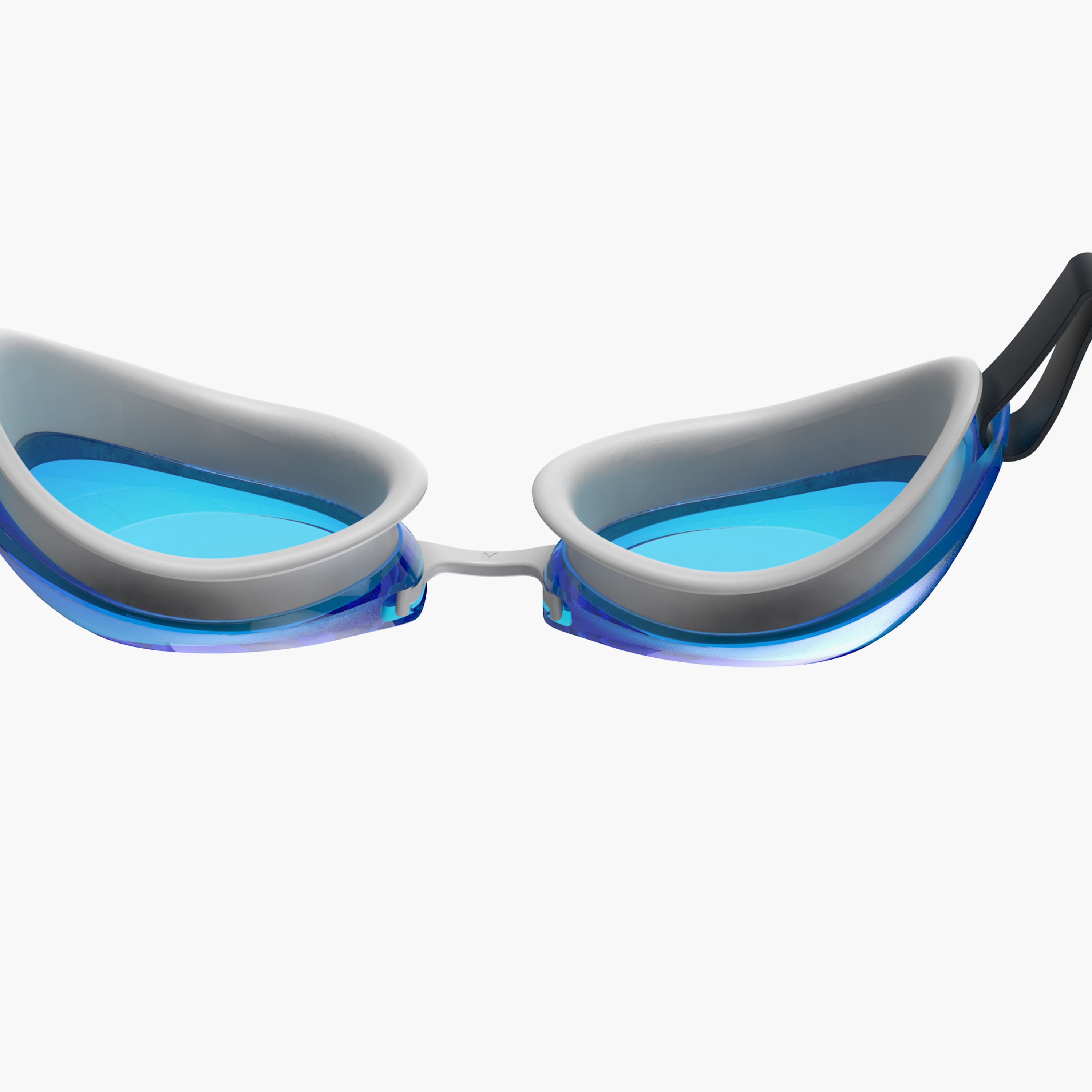 Speedo Adult Jet 2.0 Swimming Goggles-sports-gear-swimming-women-image-5