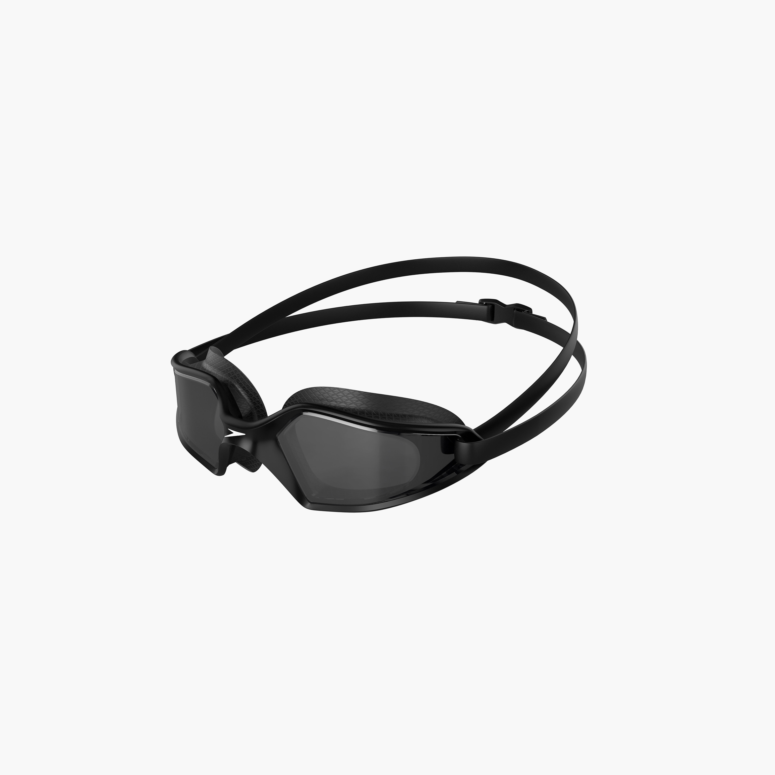 سبيدو- نظارات سباحة هيدروبولس للرجال-sports-gear-swimming-men-image-1