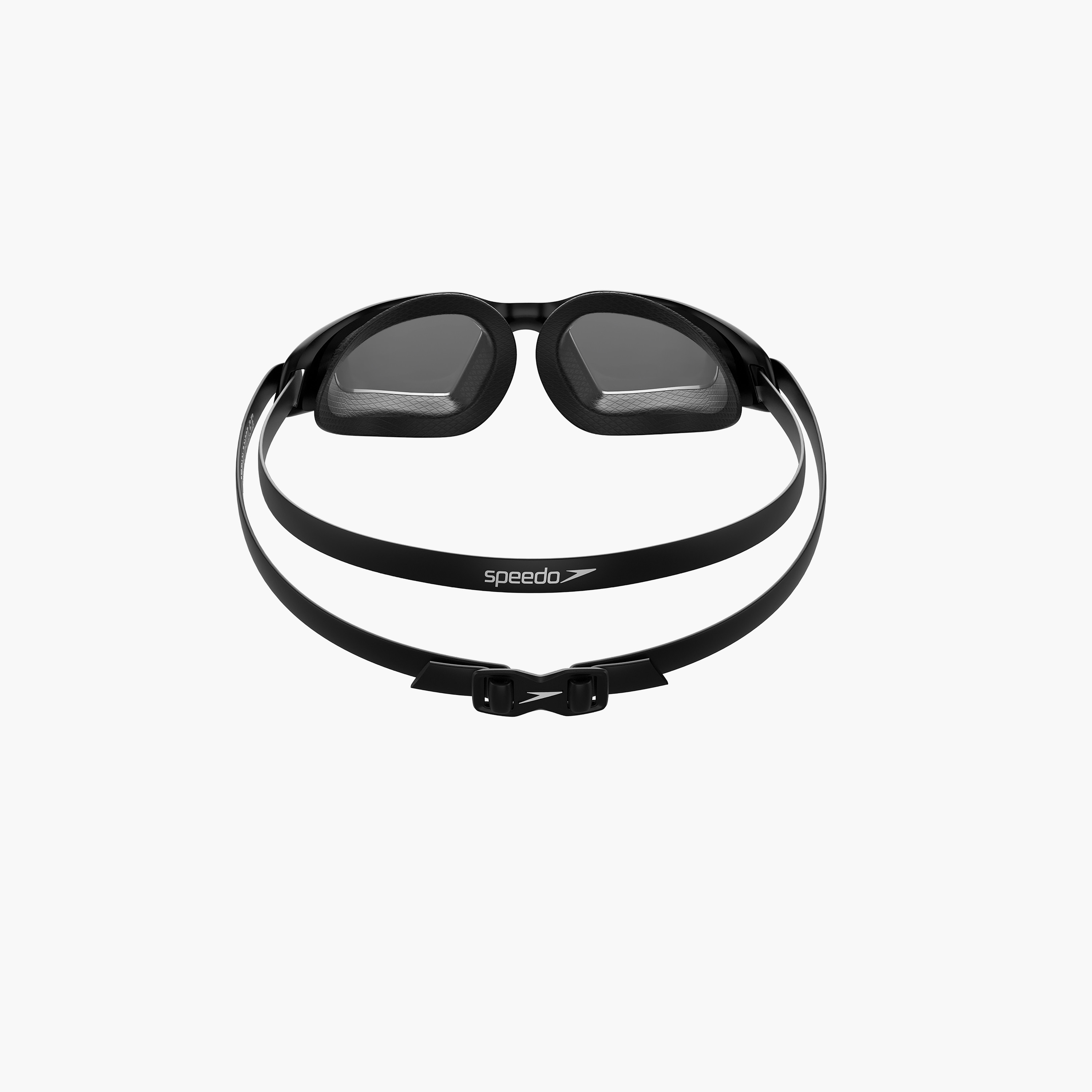 Speedo Adult Hydropulse Swimming Goggles-sports-gear-swimming-men-image-2