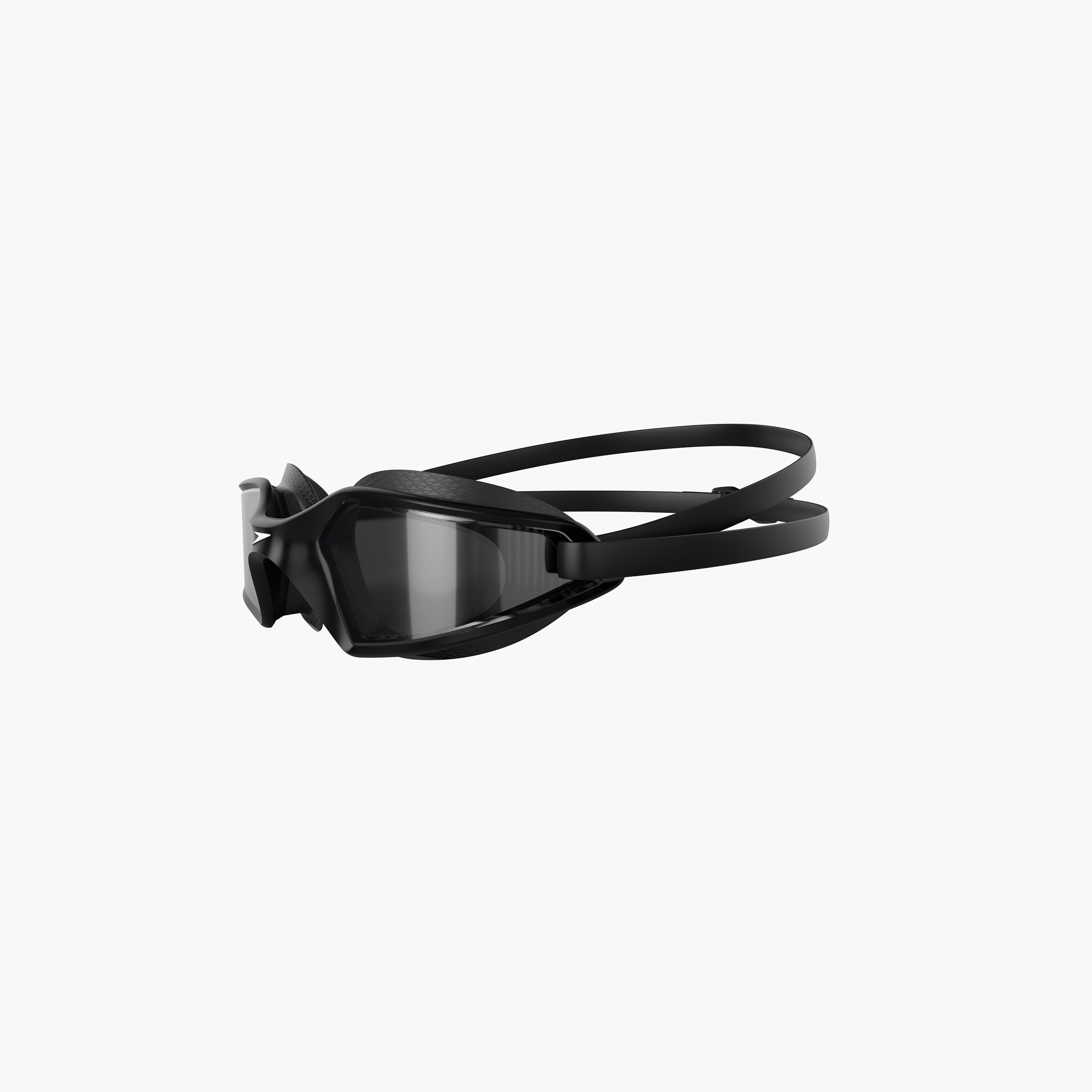سبيدو- نظارات سباحة هيدروبولس للرجال-sports-gear-swimming-men-image-3