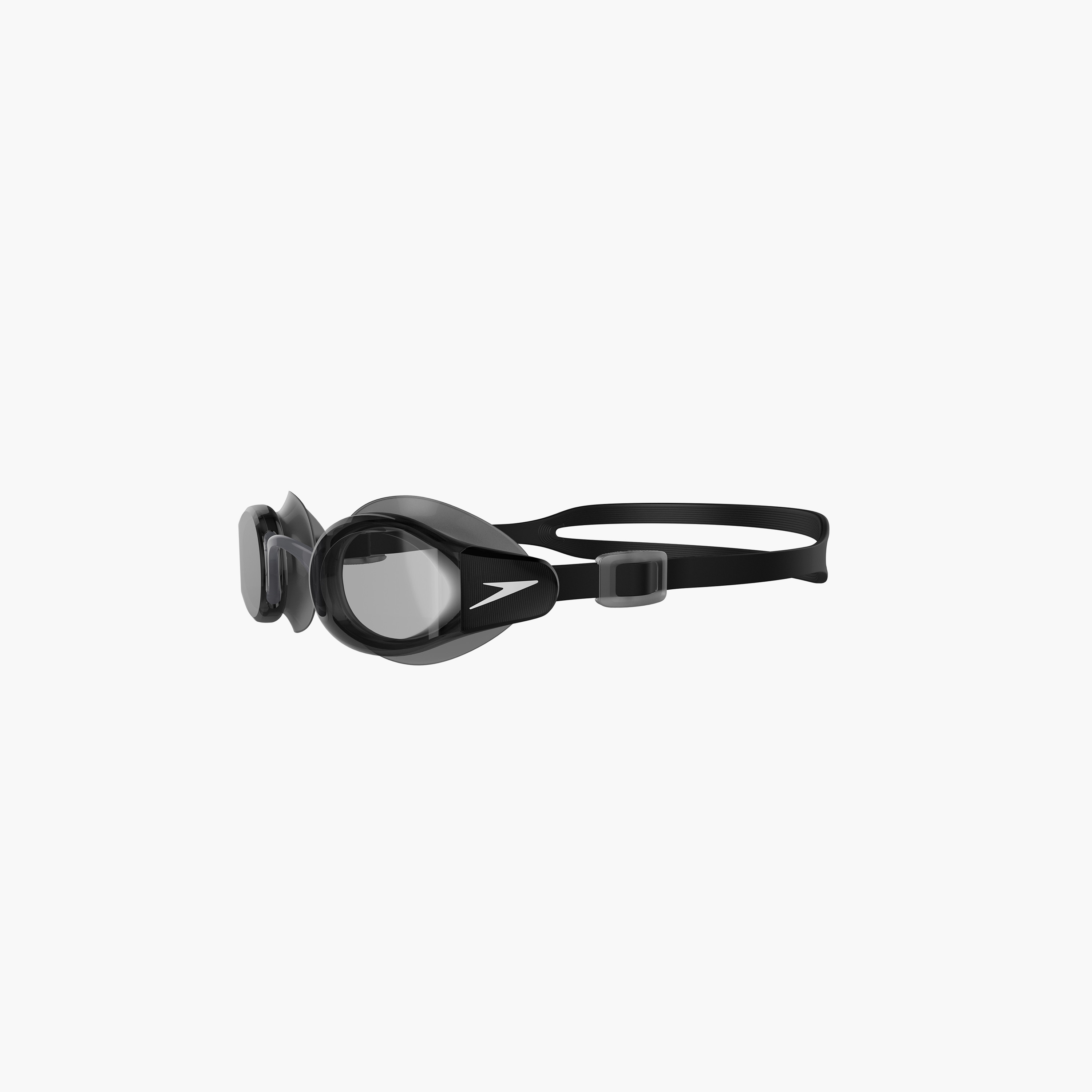 Speedo Adult Mariner Pro Swimming Goggles-sports-gear-swimming-men-image-3