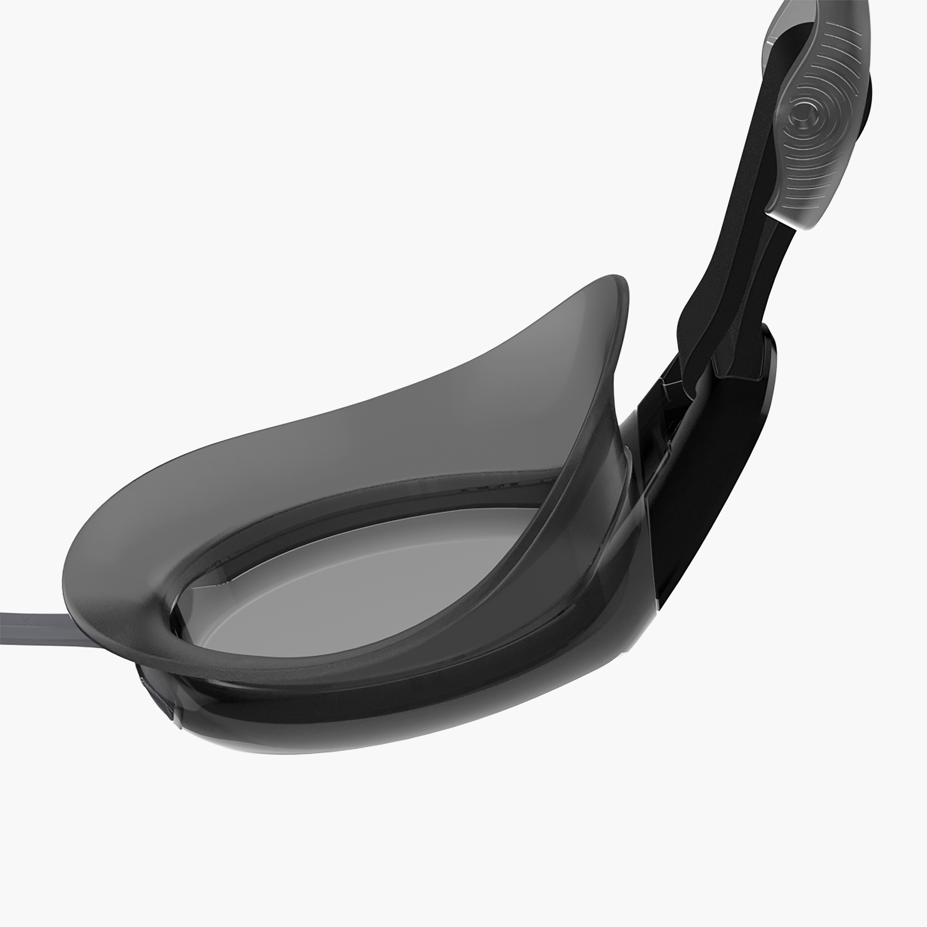 Speedo Adult Mariner Pro Swimming Goggles-sports-gear-swimming-men-image-4