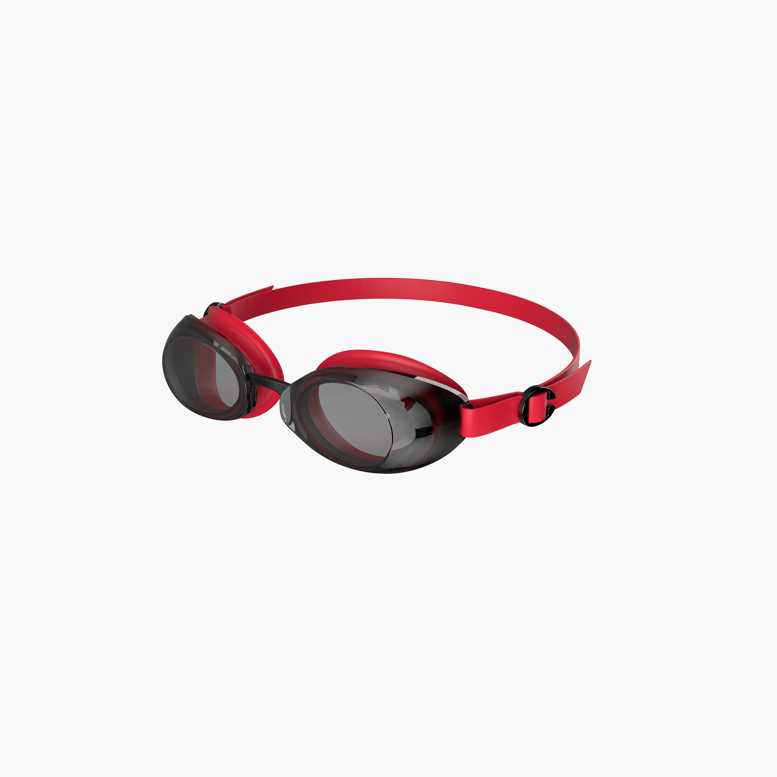 Speedo Men Jet 2.0 Swimming Goggles-sports-gear-swimming-men-image-1