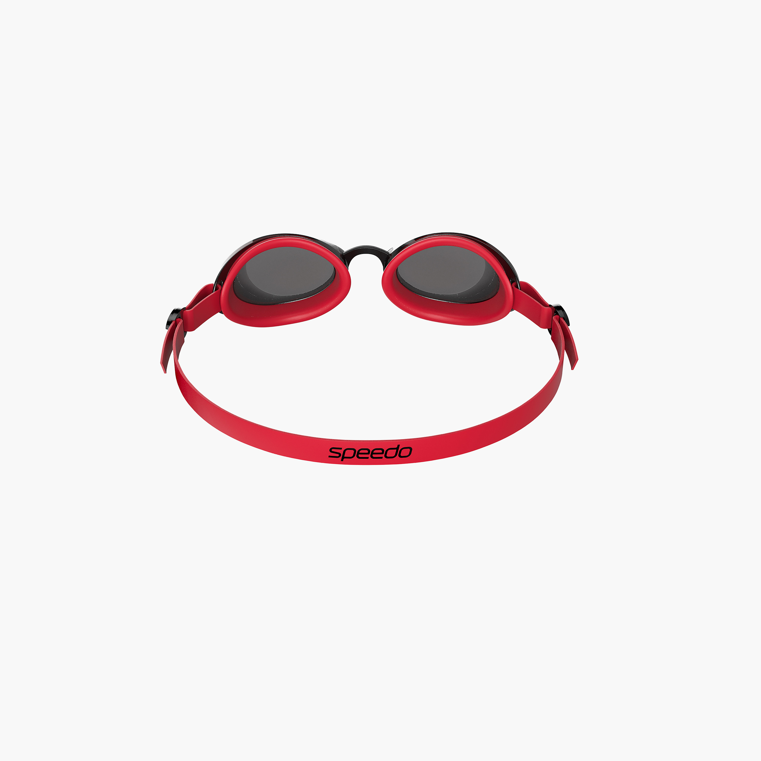Speedo Men Jet 2.0 Swimming Goggles-sports-gear-swimming-men-image-2