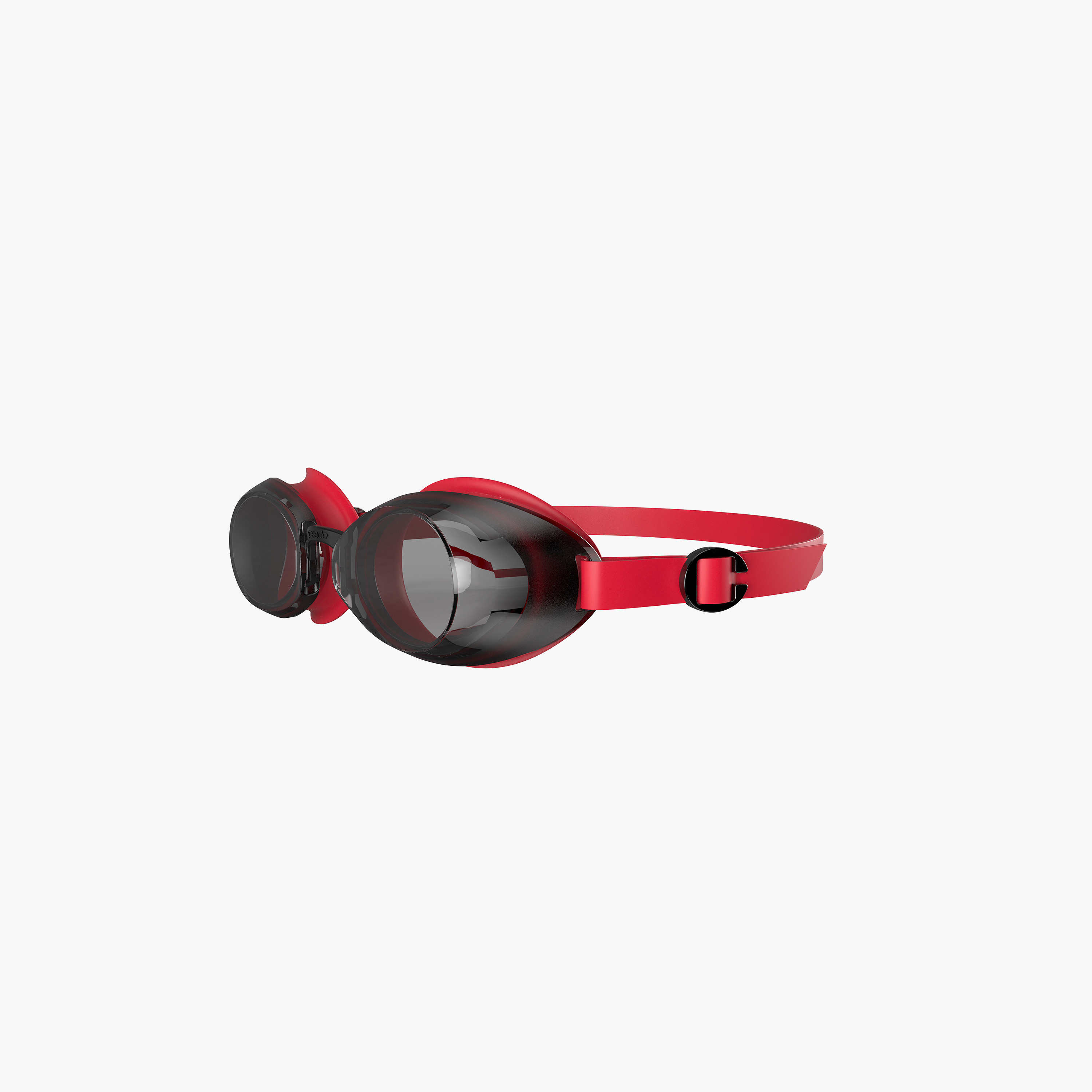 سبيدو- نظارات سباحة جيت 2.0 غو للرجال-sports-gear-swimming-men-image-3