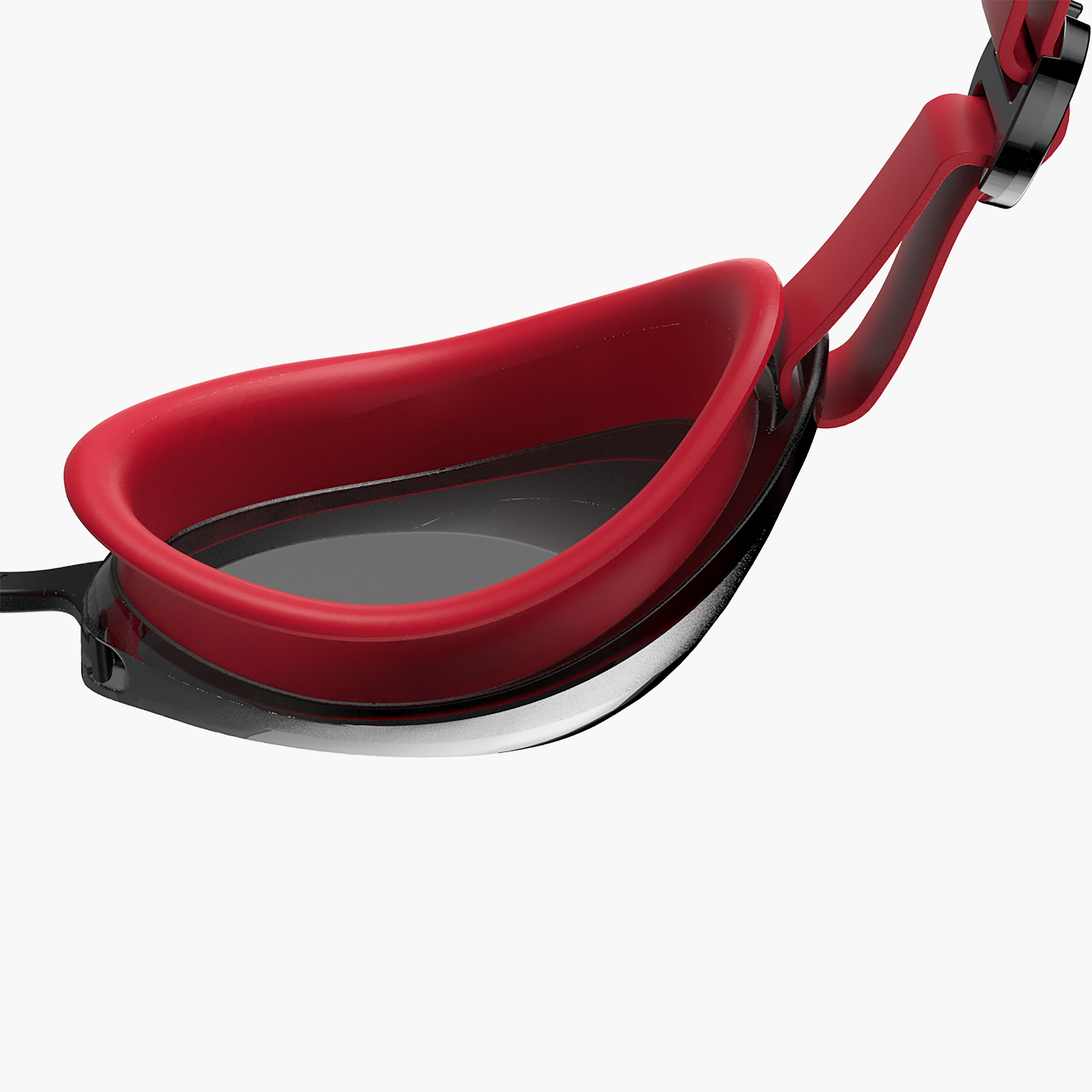 Speedo Men Jet 2.0 Swimming Goggles-sports-gear-swimming-men-image-4
