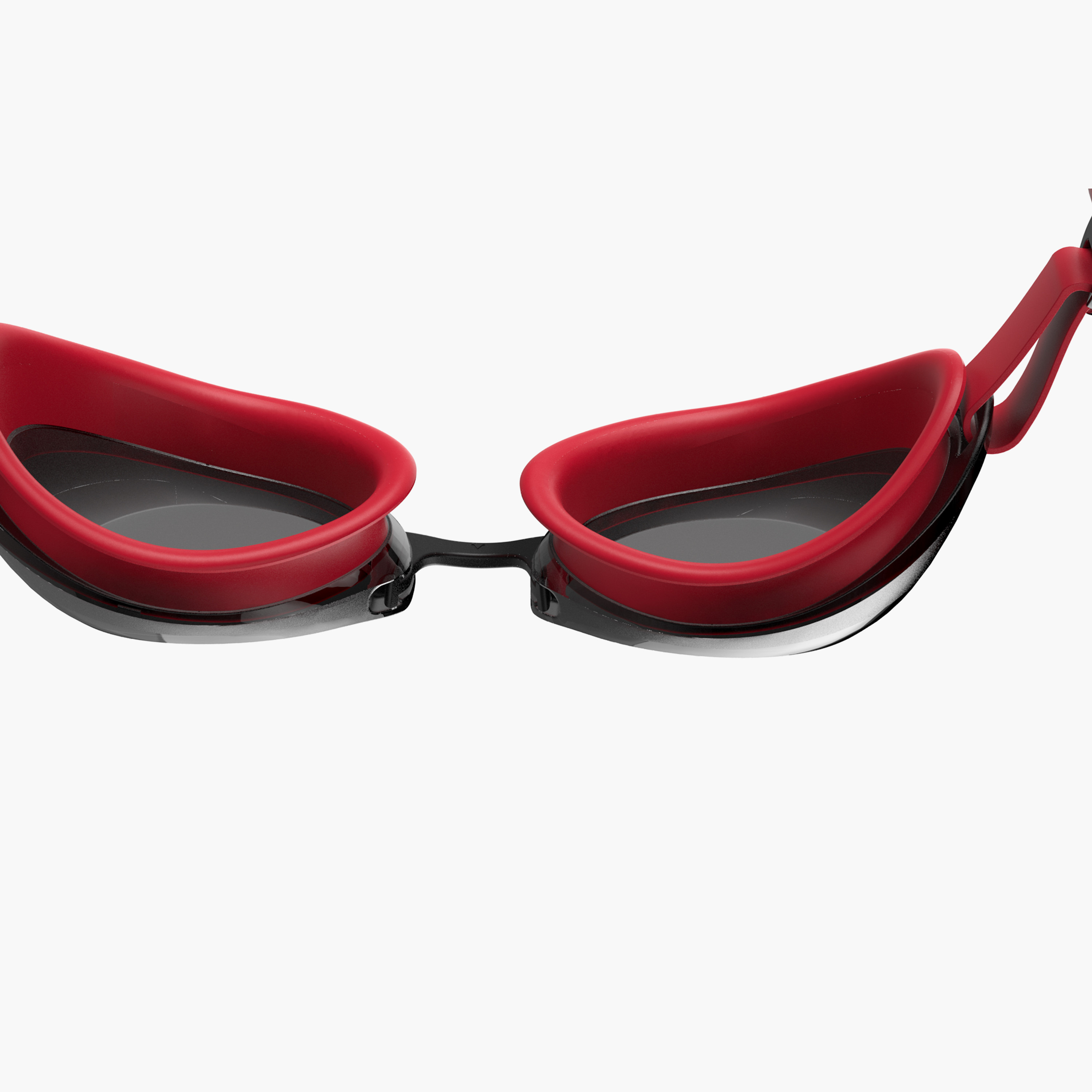 Speedo Men Jet 2.0 Swimming Goggles-sports-gear-swimming-men-image-5