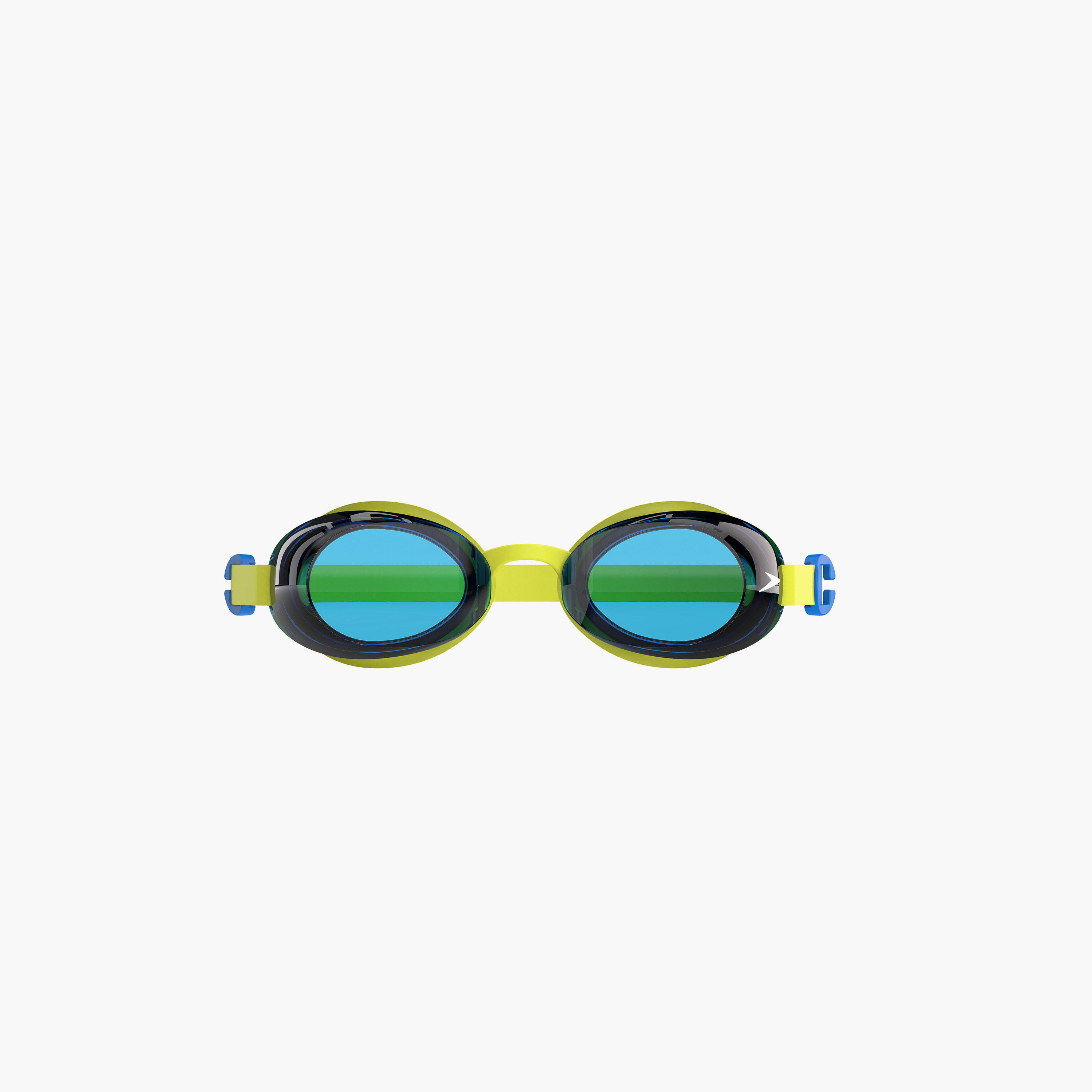 Speedo Kids Jet 2.0 Swimming Goggles-girls-clothing-swimwear-image-4