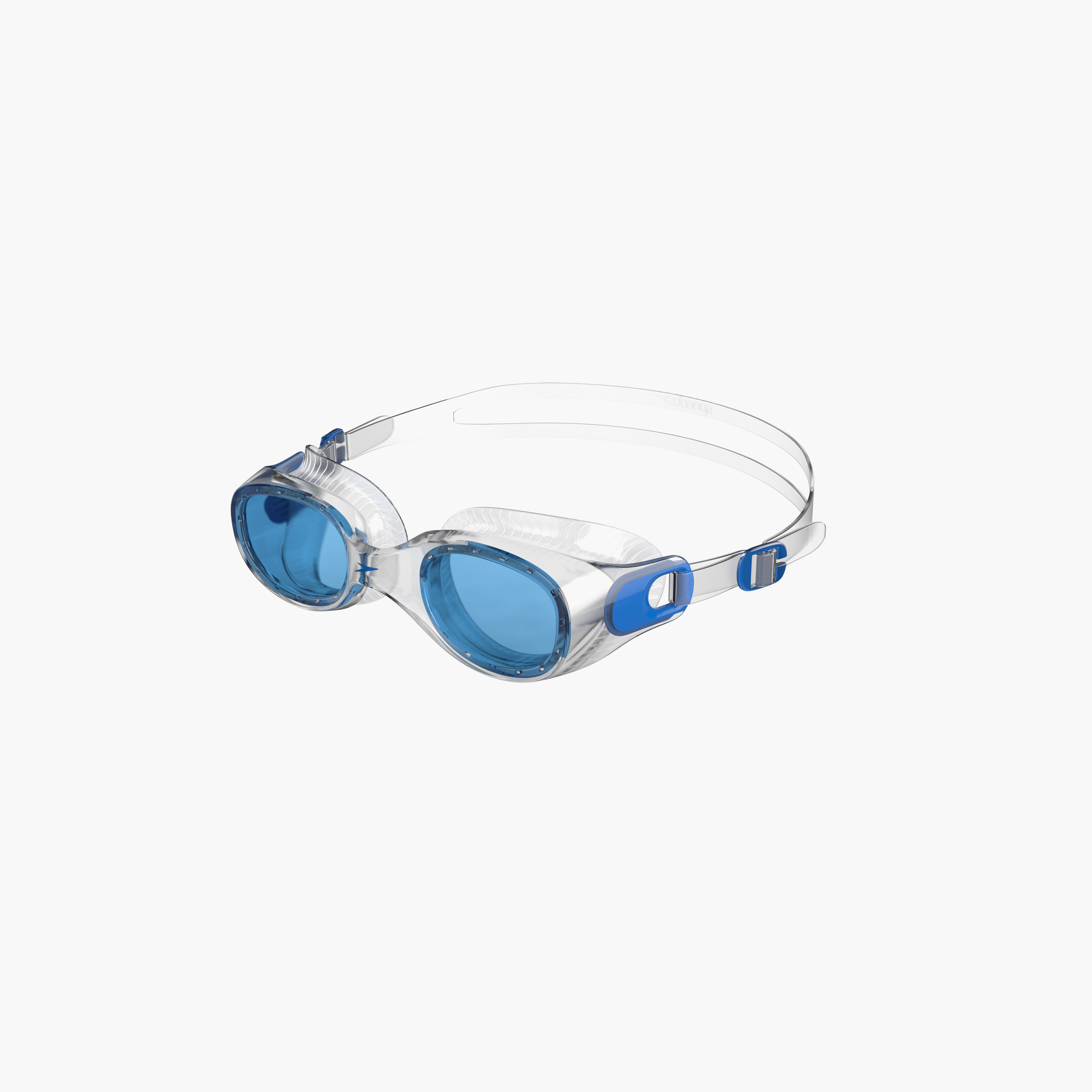 سبيدو- نظارات سباحة فيوتشورا كلاسيك للرجال-sports-gear-swimming-women-image-1