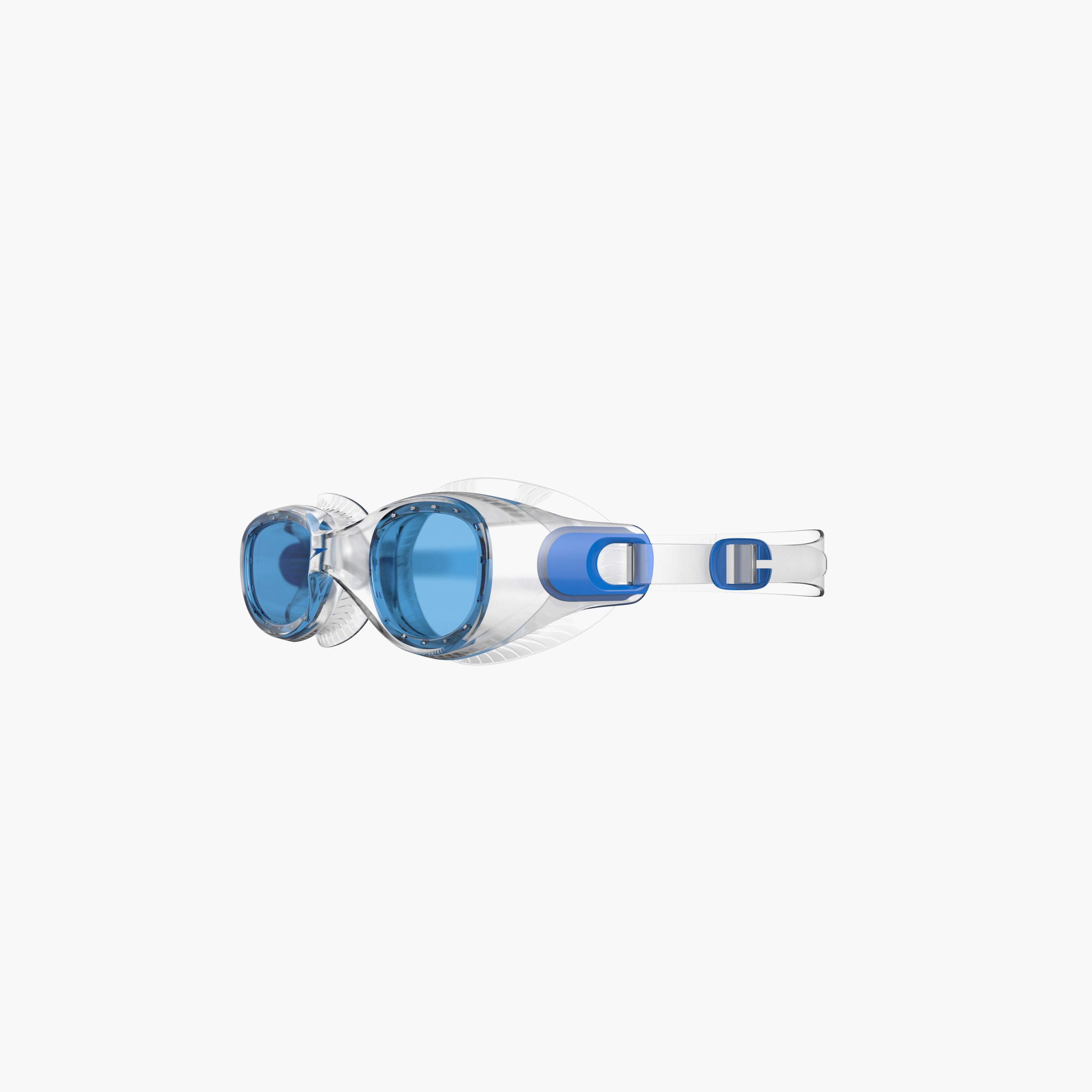 سبيدو- نظارات سباحة فيوتشورا كلاسيك للرجال-sports-gear-swimming-women-image-3