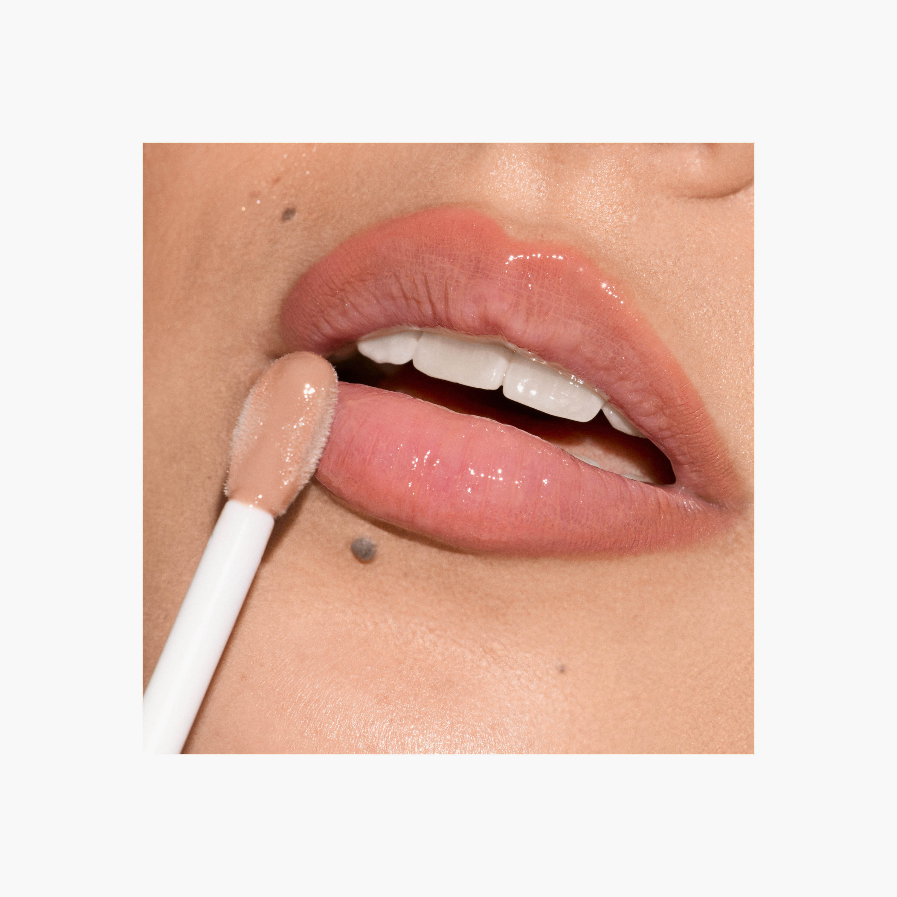 ملمع شفاه لامتلاء فوري ليب فيلر إنستانت بلامبنج من جوش-beautyandpersonalcare-makeup-lips-lipglossesandbalms-image-2