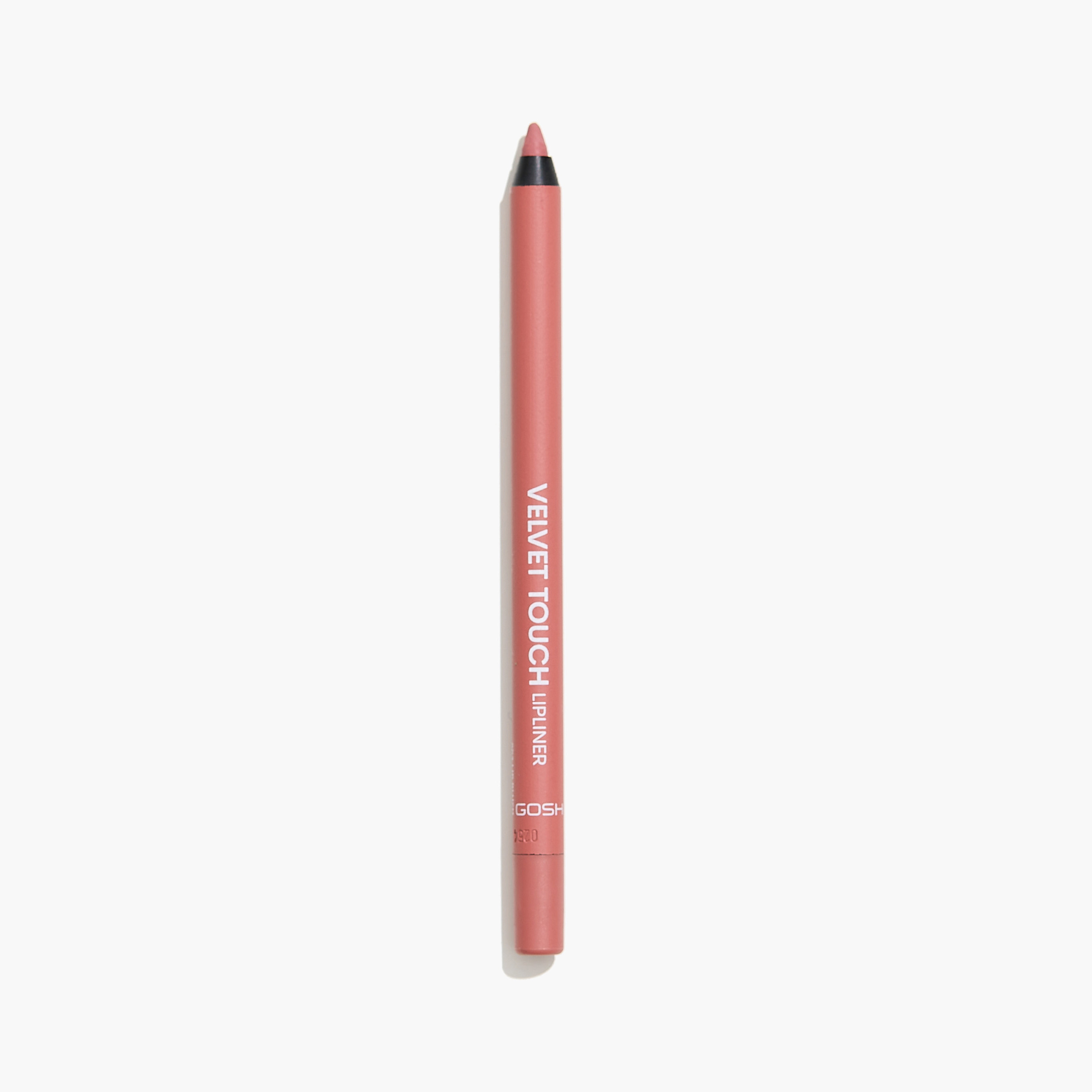 Gosh Velvet Touch Lipliner Waterproof-beautyandpersonalcare-makeup-lips-lipliners-image-1