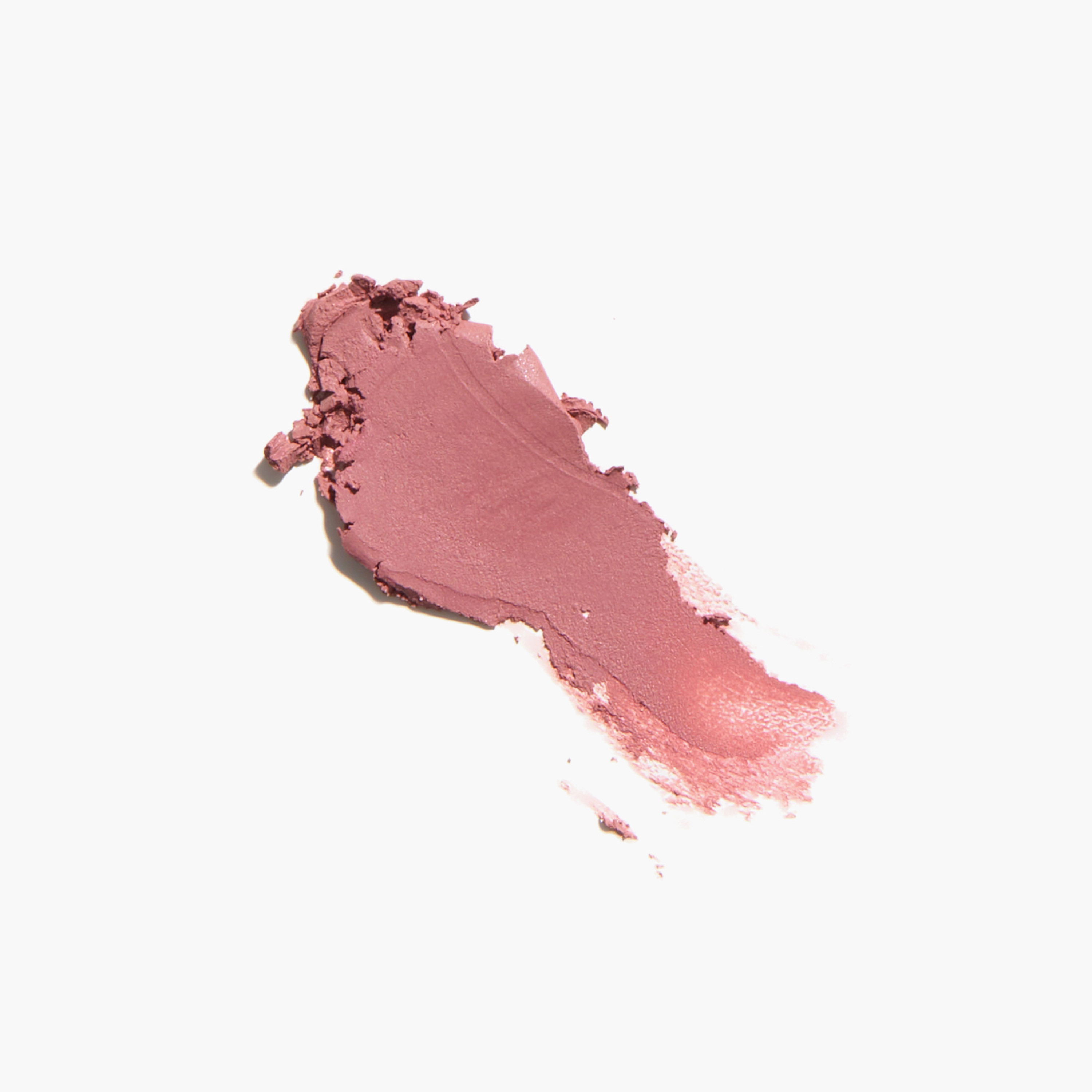 قلم تحديد شفاه مقاوم للماء فيلفت تاتش من جوش-beautyandpersonalcare-makeup-lips-lipliners-image-3