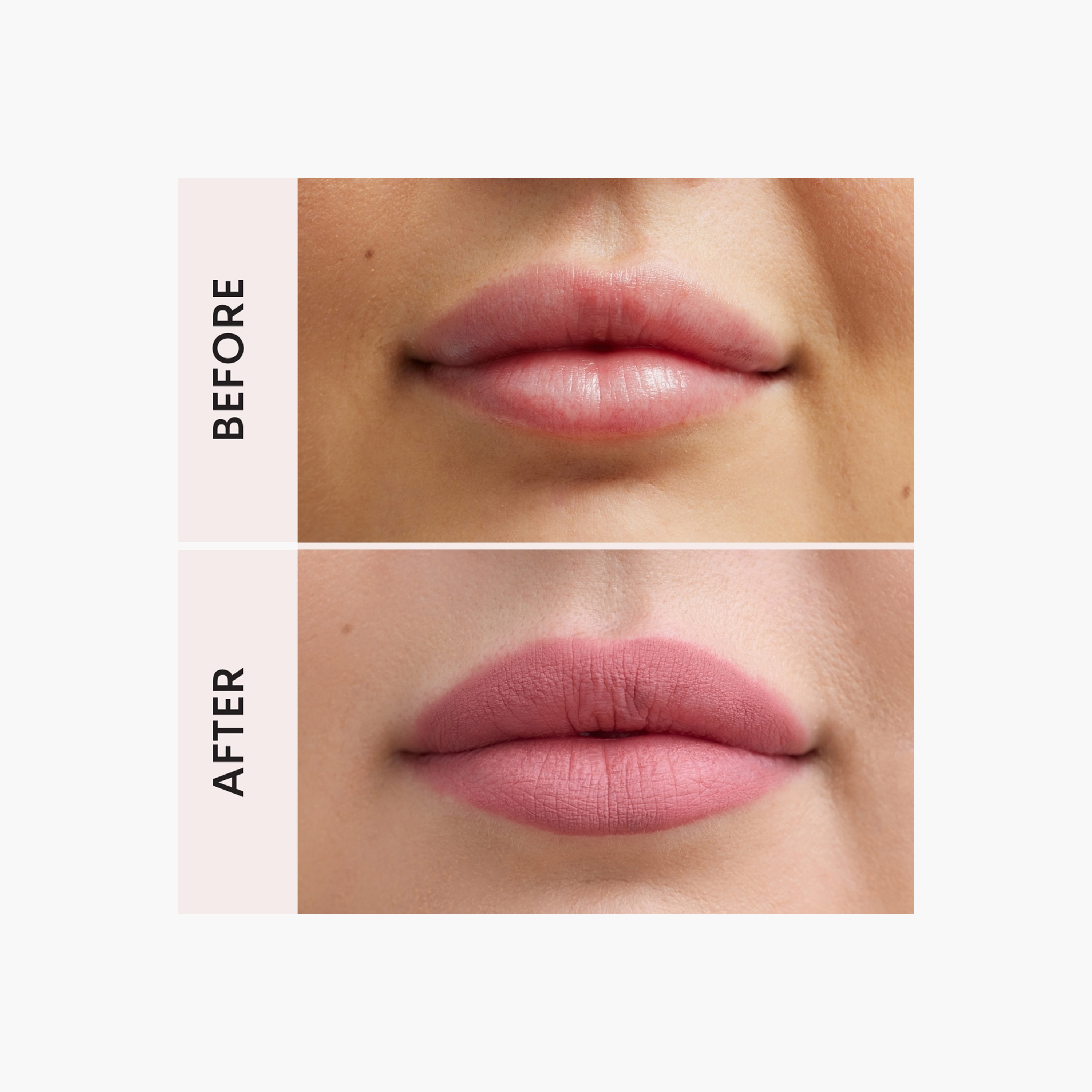Gosh Velvet Touch Lipliner Waterproof-beautyandpersonalcare-makeup-lips-lipliners-image-4
