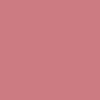 Gosh Velvet Touch Lipliner Waterproof-beautyandpersonalcare-makeup-lips-lipliners-image-5