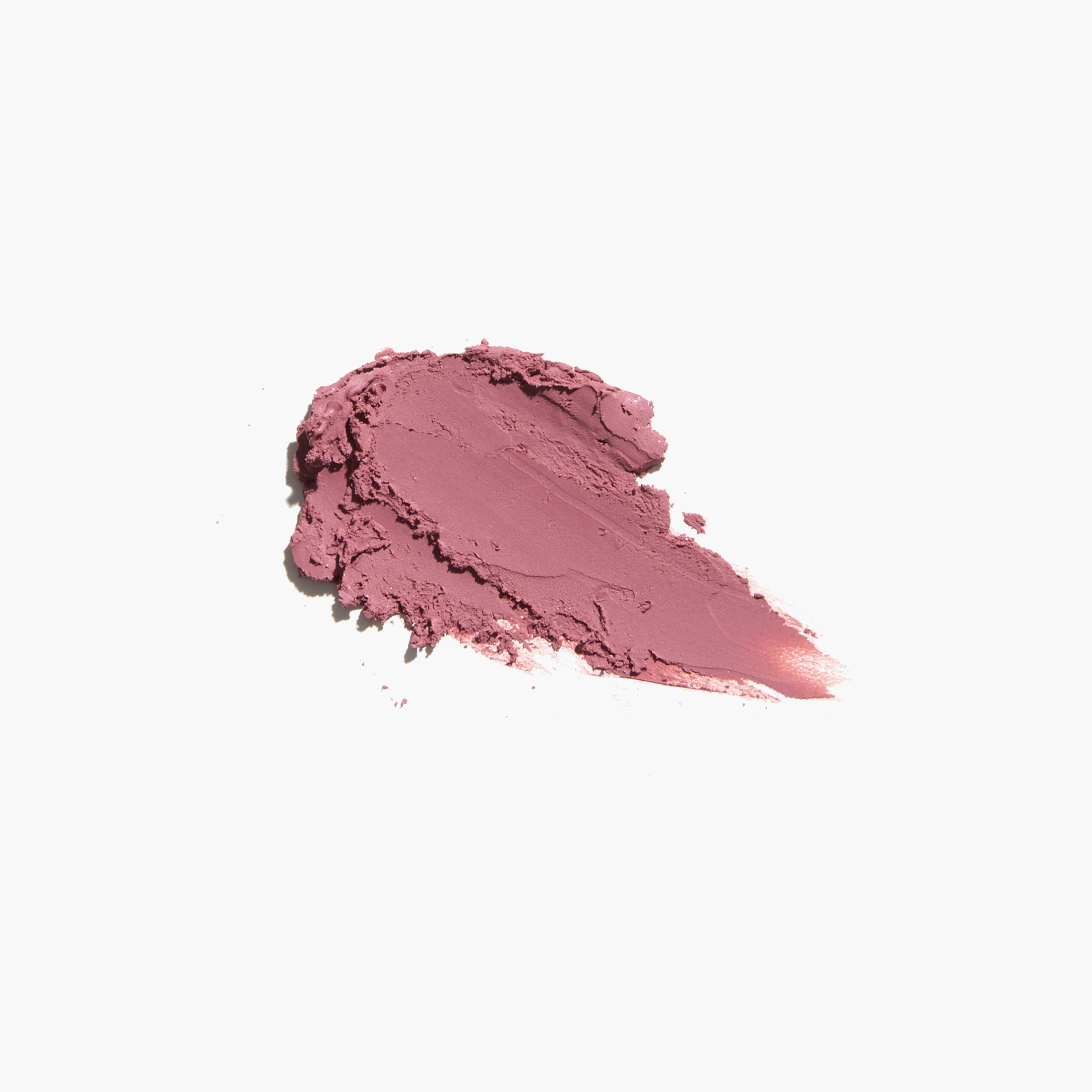 قلم تحديد شفاه مقاوم للماء فيلفت تاتش من جوش-beautyandpersonalcare-makeup-lips-lipliners-image-8