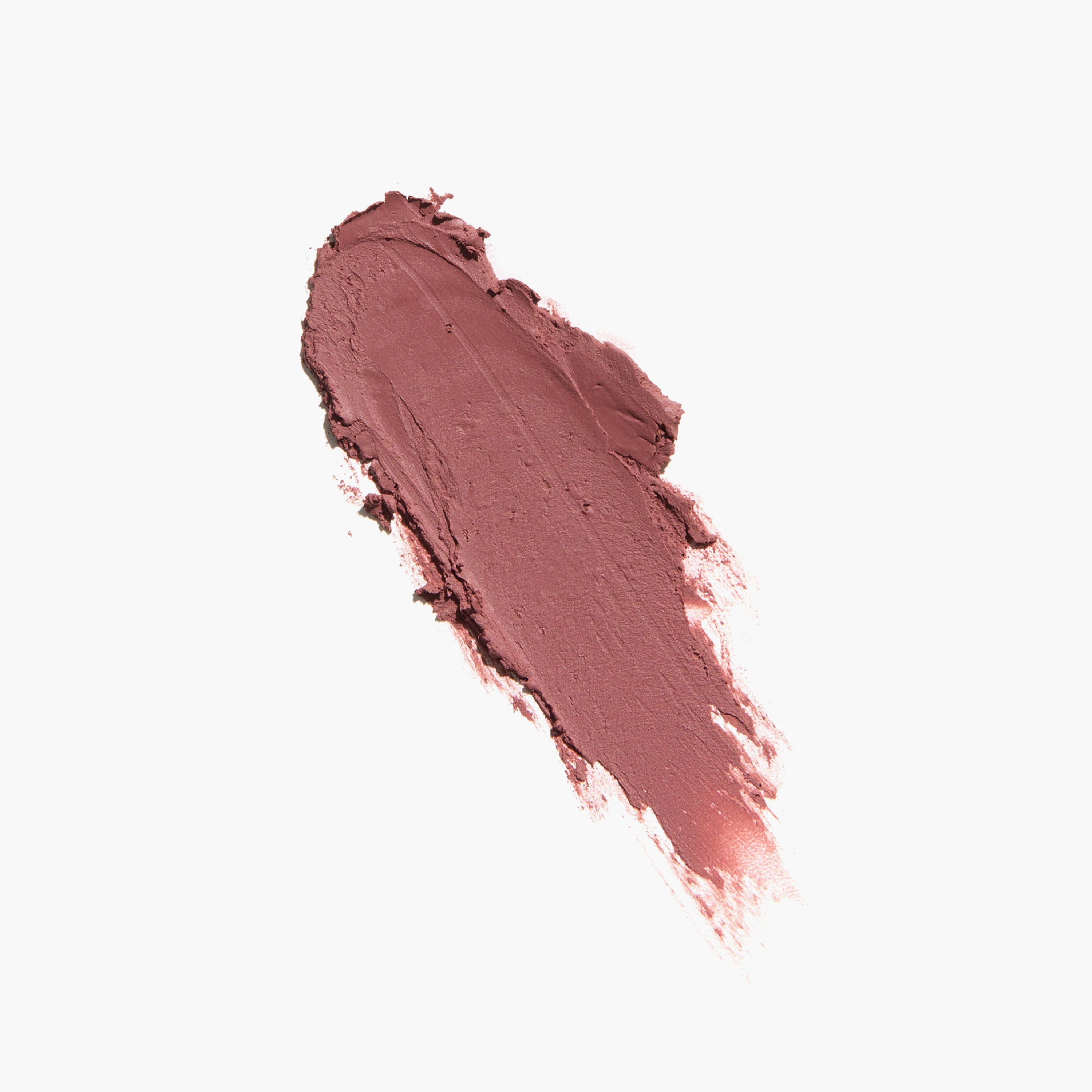 قلم تحديد شفاه مقاوم للماء فيلفت تاتش من جوش-beautyandpersonalcare-makeup-lips-lipliners-image-12