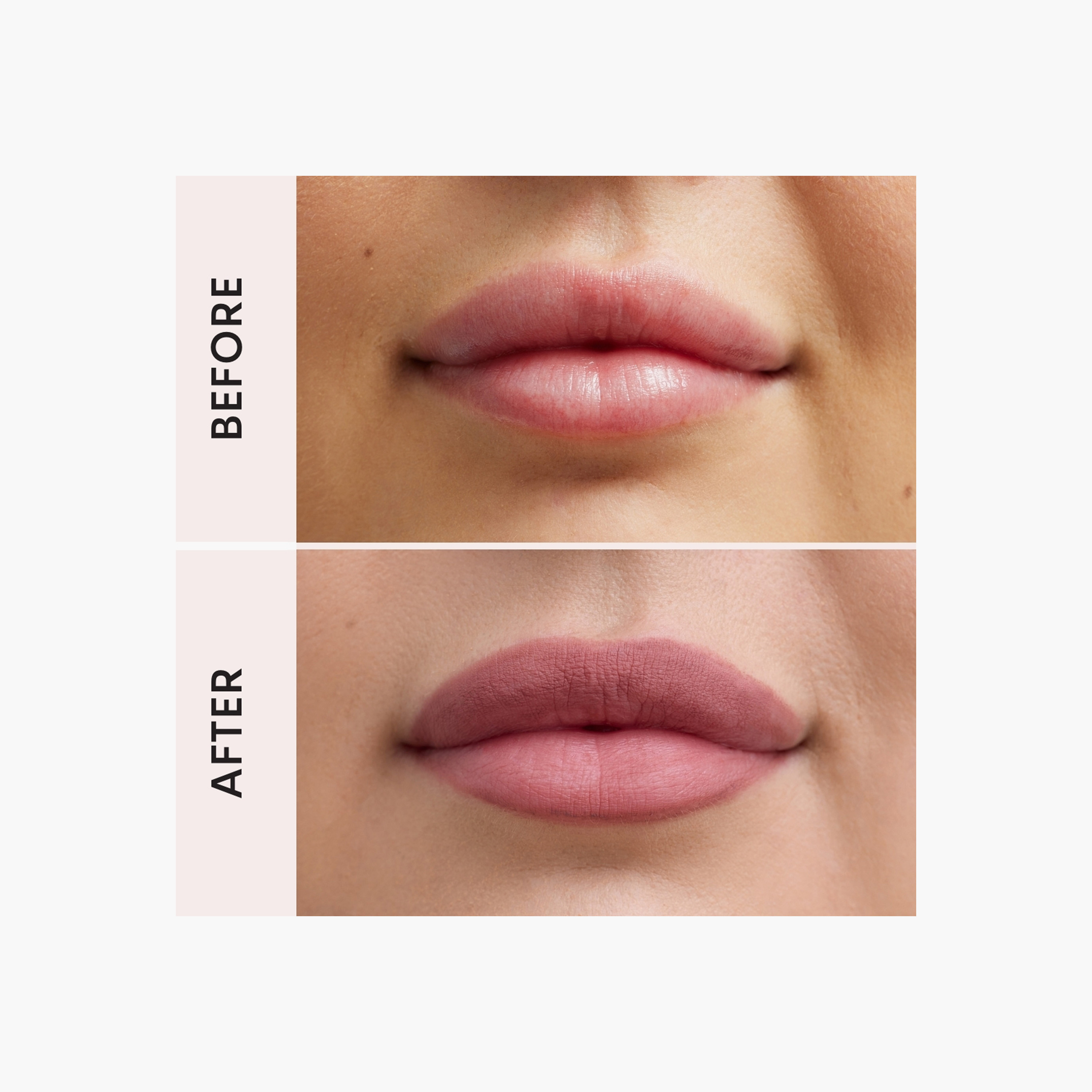 قلم تحديد شفاه مقاوم للماء فيلفت تاتش من جوش-beautyandpersonalcare-makeup-lips-lipliners-image-13