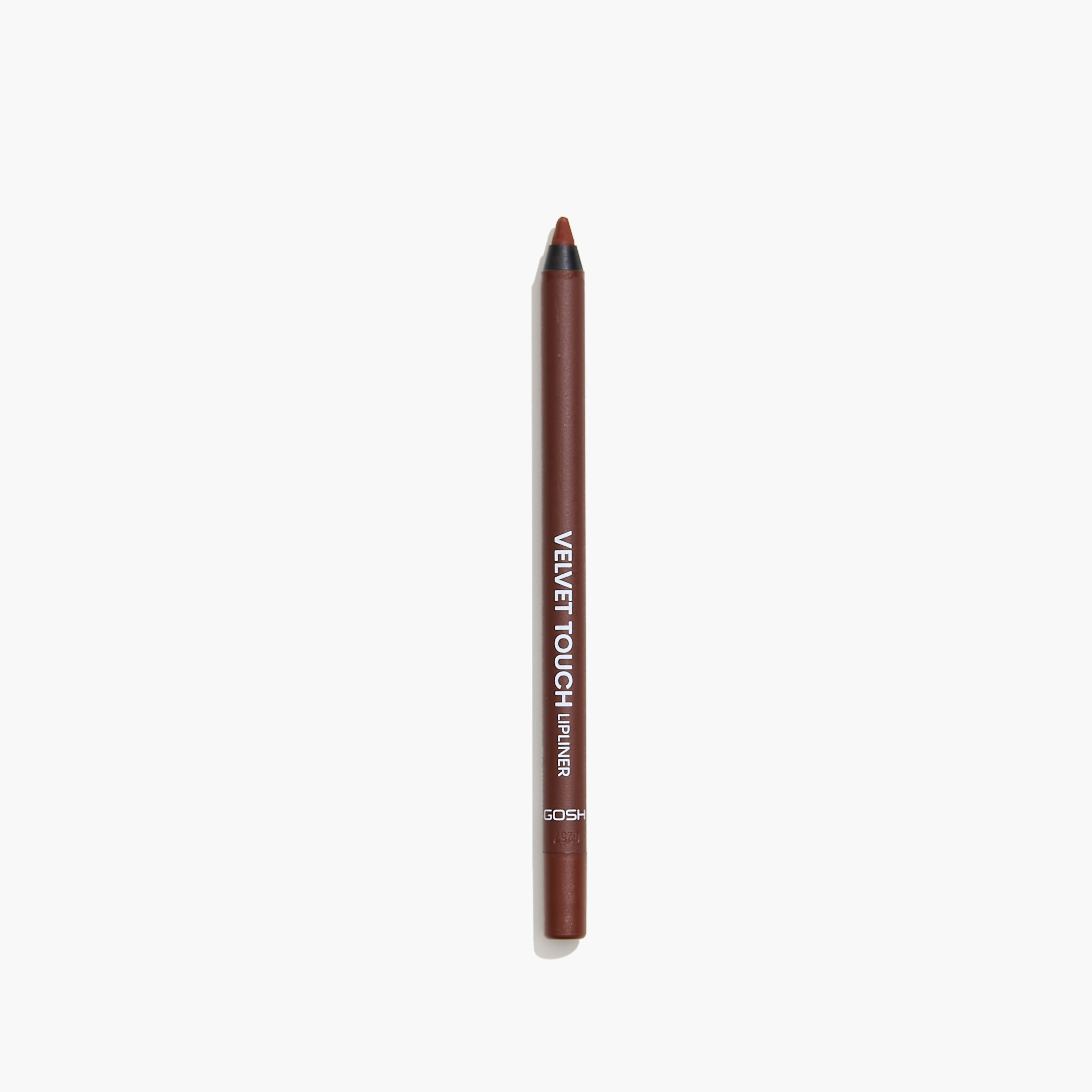 قلم تحديد شفاه مقاوم للماء فيلفت تاتش من جوش-beautyandpersonalcare-makeup-lips-lipliners-image-14