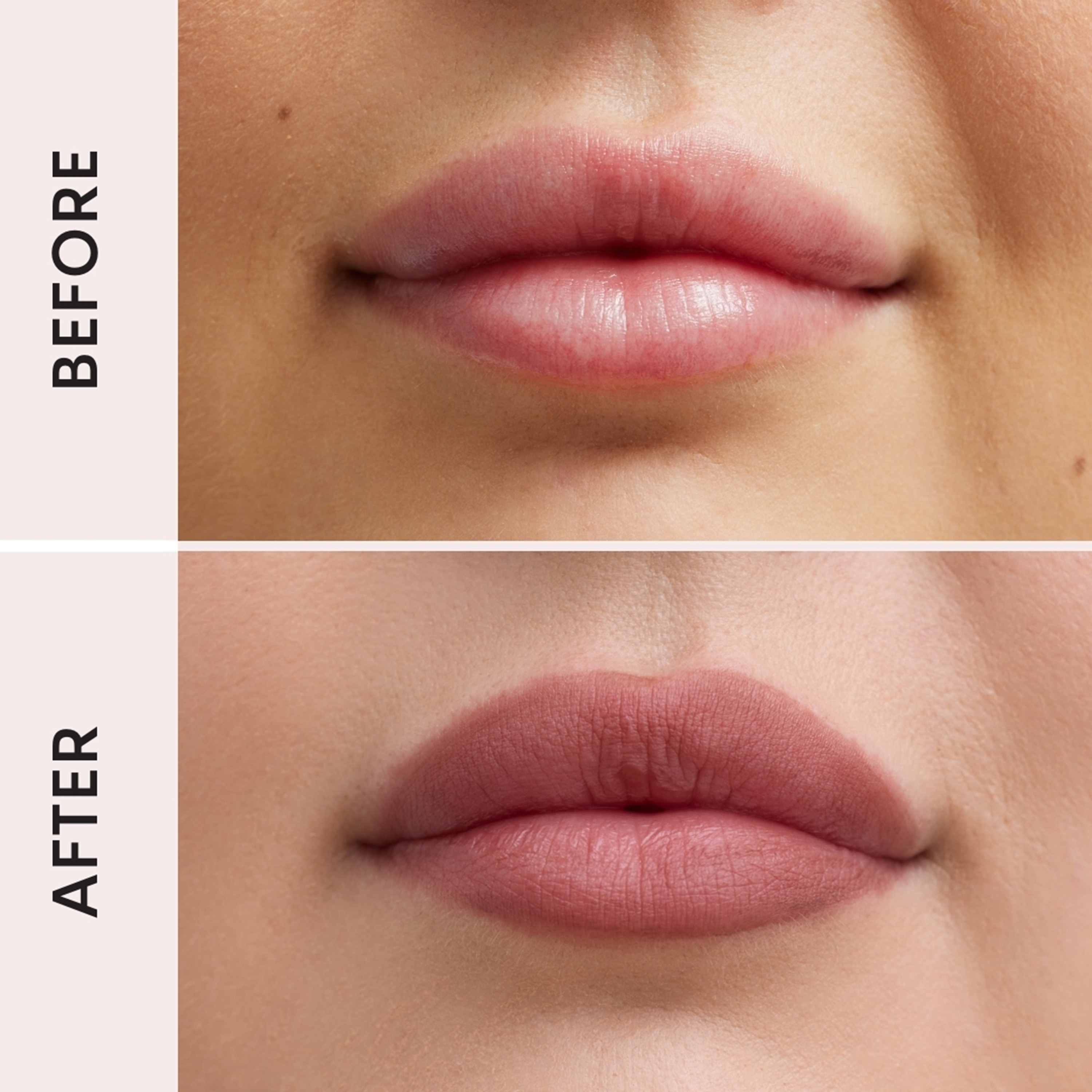 قلم تحديد شفاه مقاوم للماء فيلفت تاتش من جوش-beautyandpersonalcare-makeup-lips-lipliners-image-17