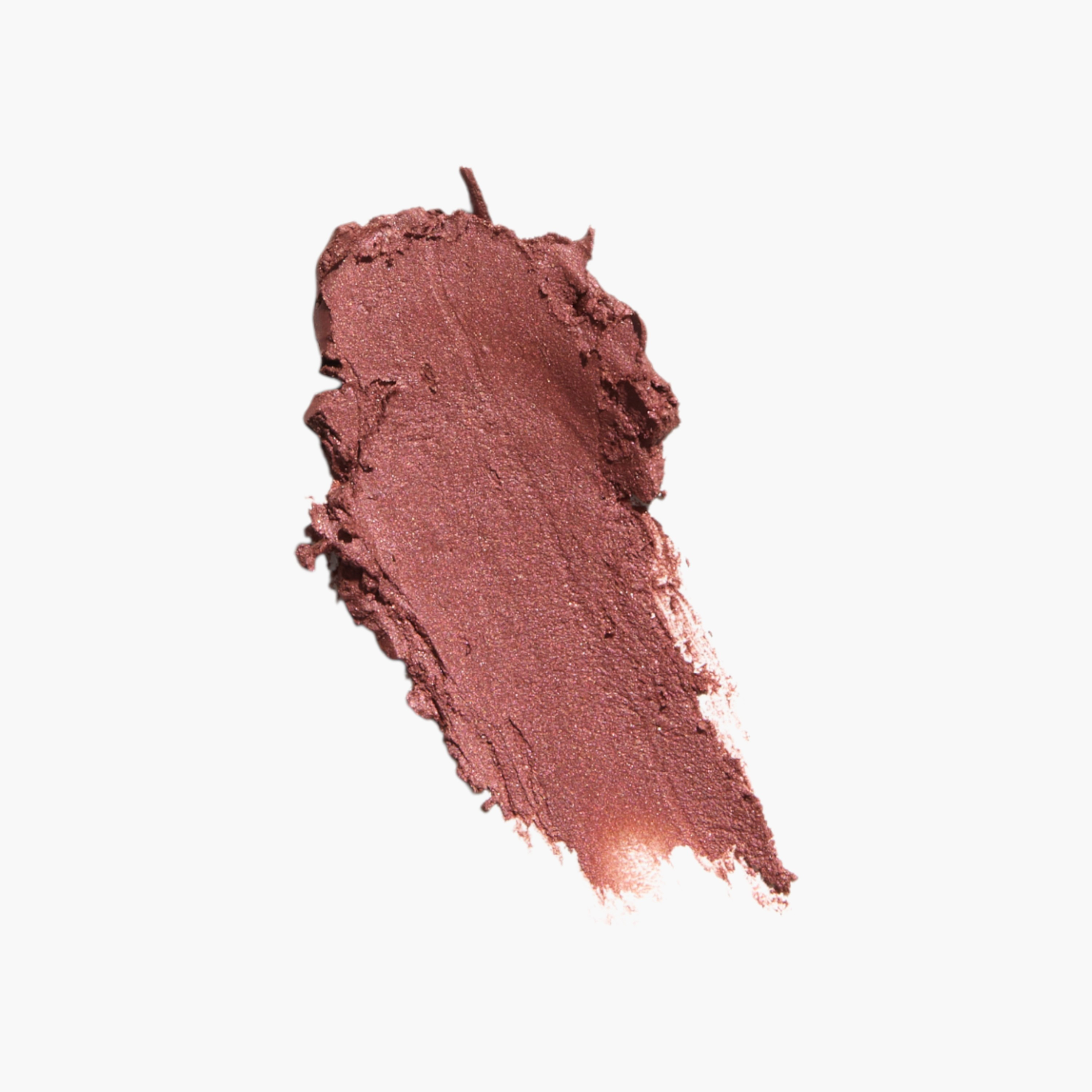 قلم تحديد شفاه مقاوم للماء فيلفت تاتش من جوش-beautyandpersonalcare-makeup-lips-lipliners-image-20