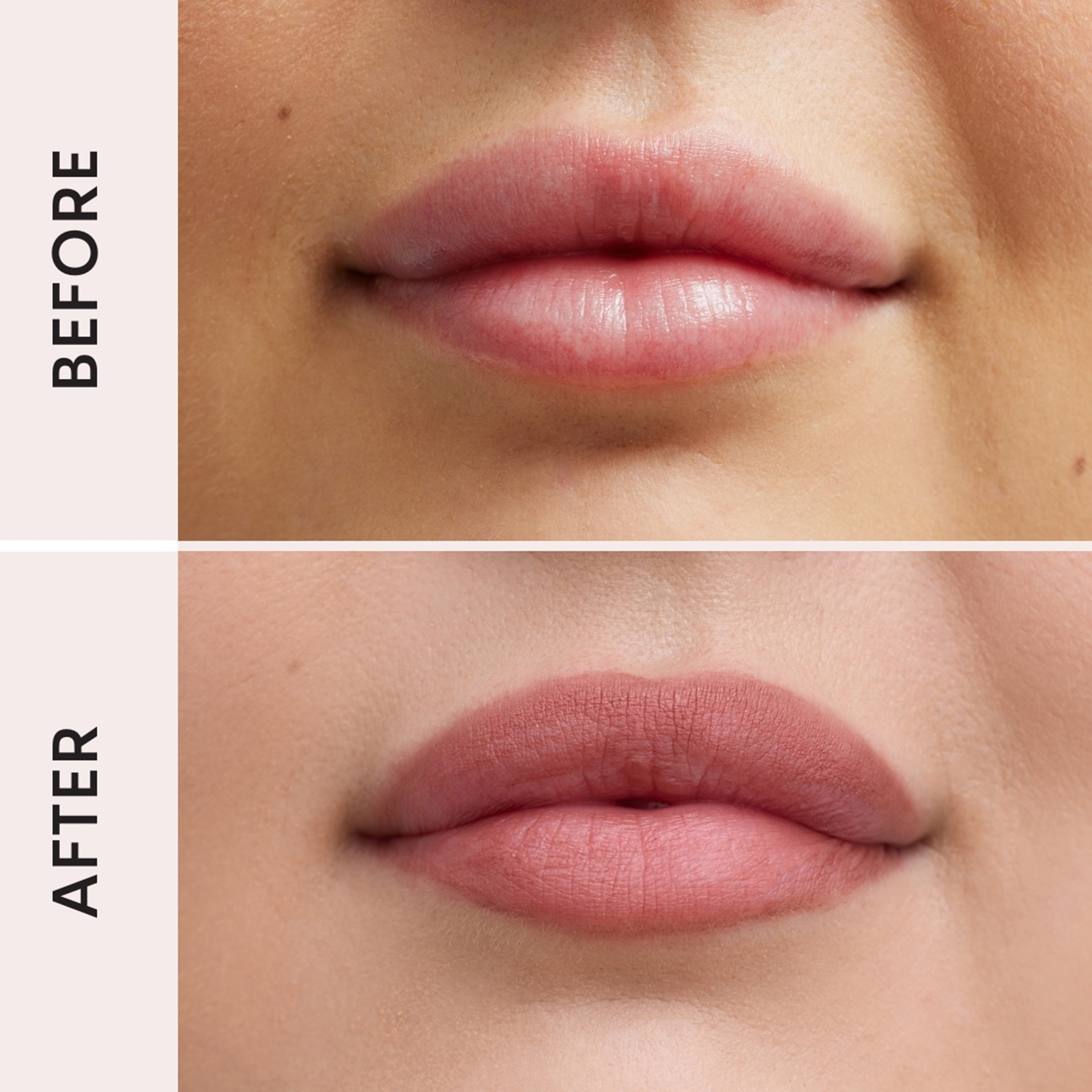 قلم تحديد شفاه مقاوم للماء فيلفت تاتش من جوش-beautyandpersonalcare-makeup-lips-lipliners-image-21
