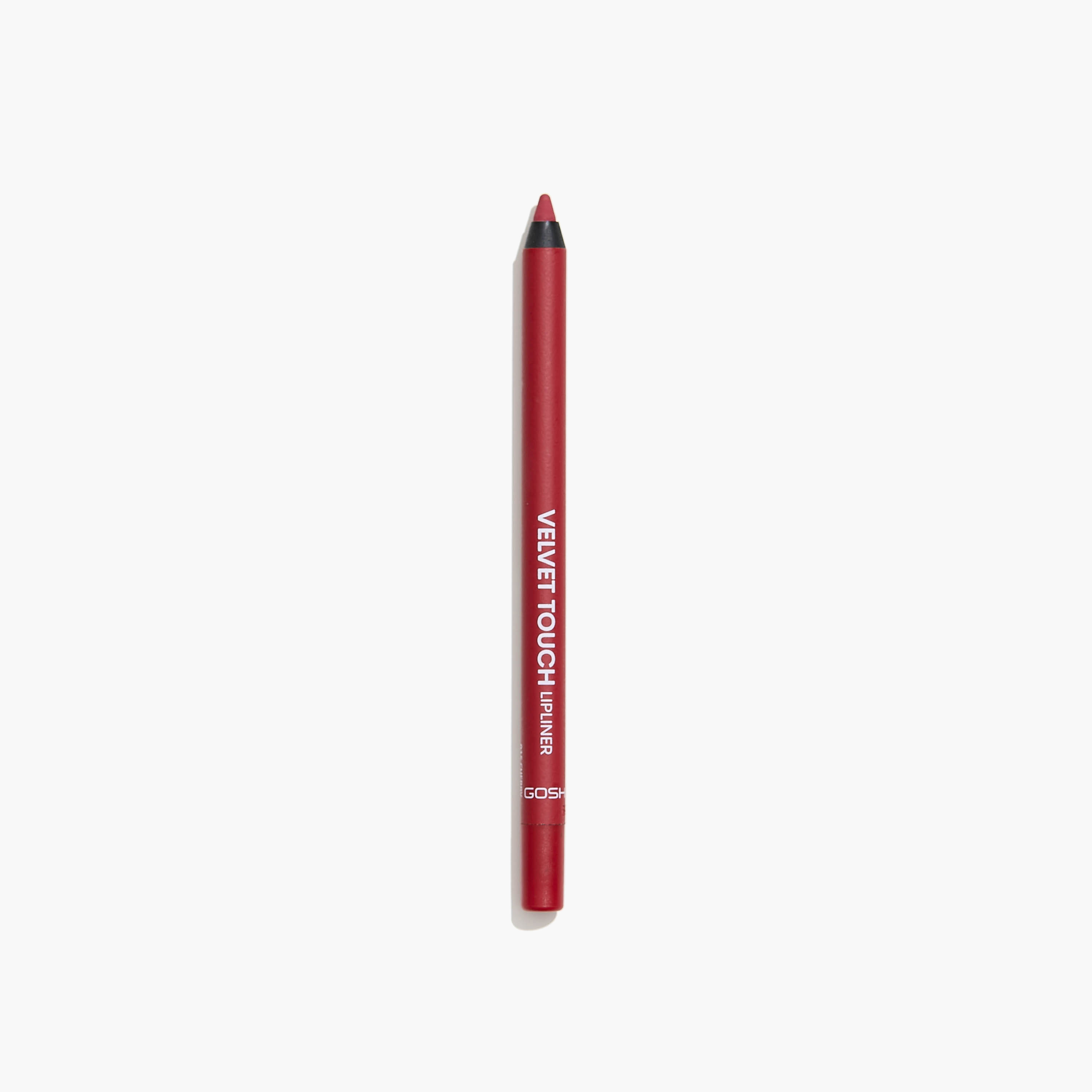 Gosh Velvet Touch Lipliner Waterproof-beautyandpersonalcare-makeup-lips-lipliners-image-1