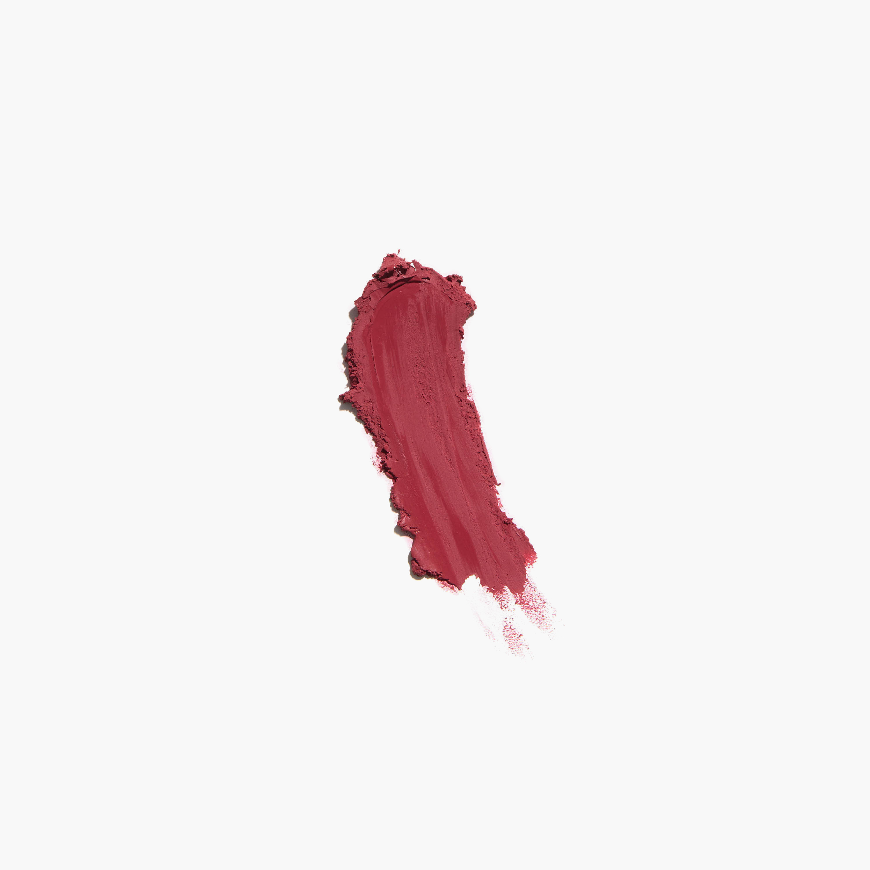 Gosh Velvet Touch Lipliner Waterproof-beautyandpersonalcare-makeup-lips-lipliners-image-3