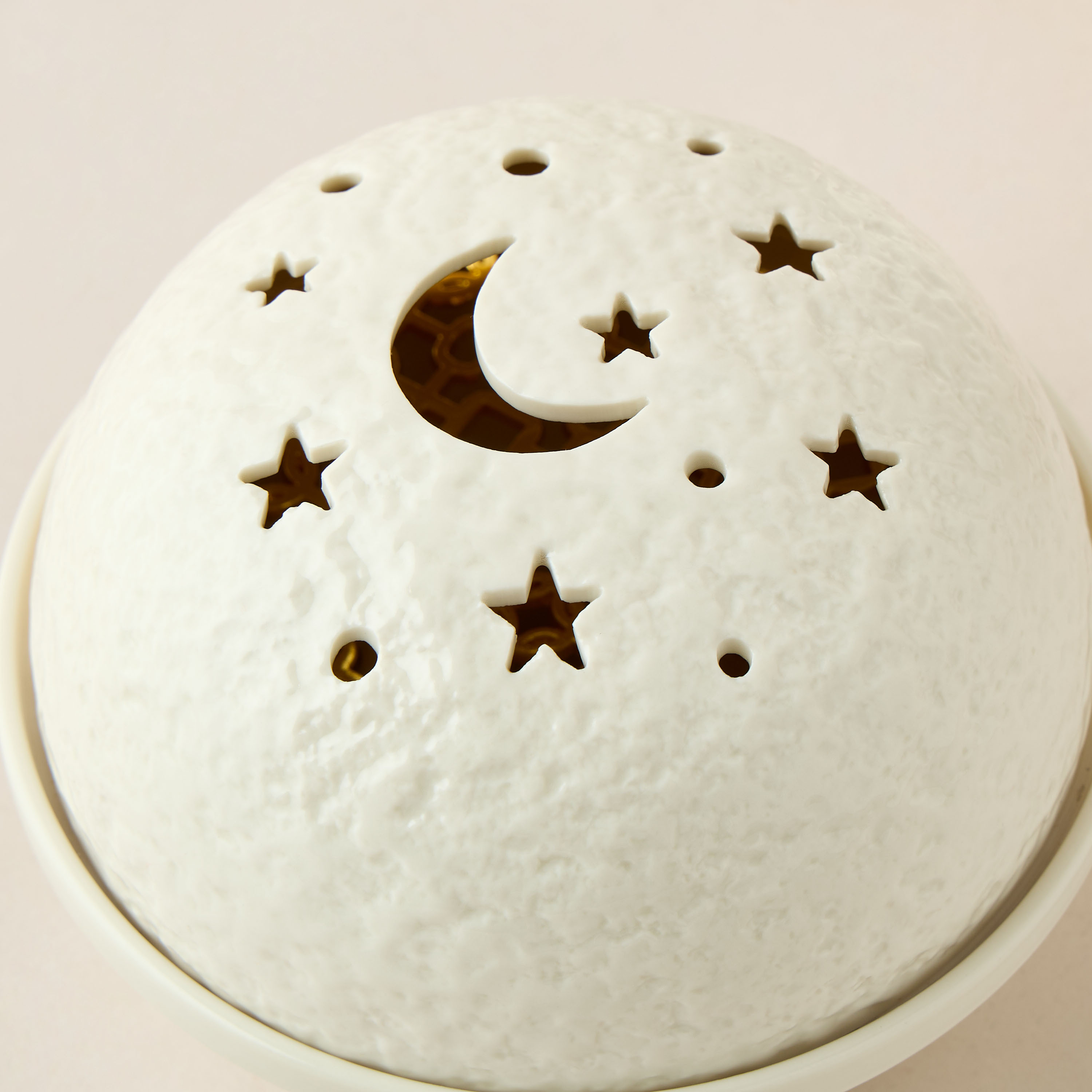 Decorative Incense Burner - 13x70 cms-household-decor-decorativeobjectsandsculptures-image-4
