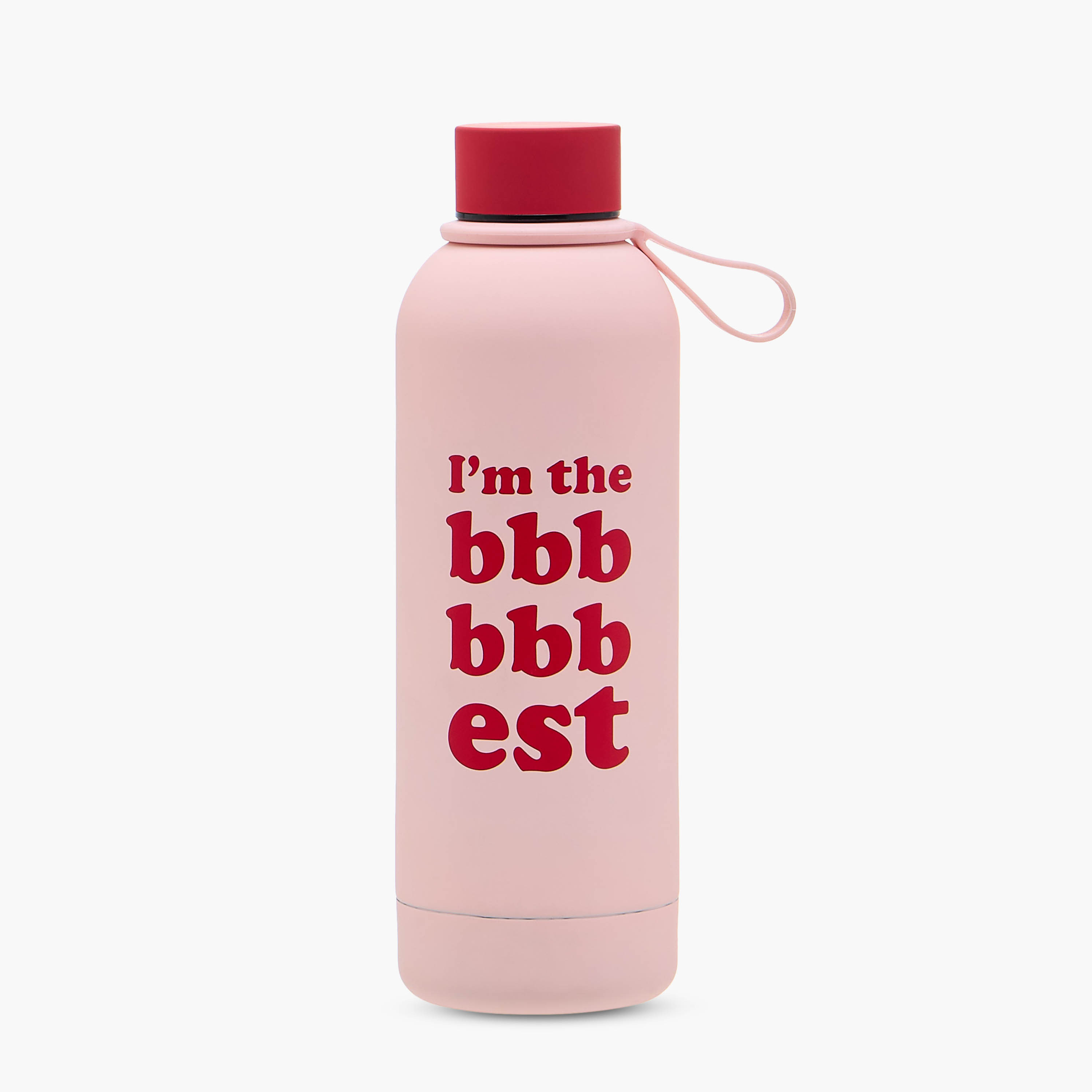 قارورة مياه ستانلس ستيل بطبعات شعار – 500 مل-household-dining-drinkserveware-bottles-image-5