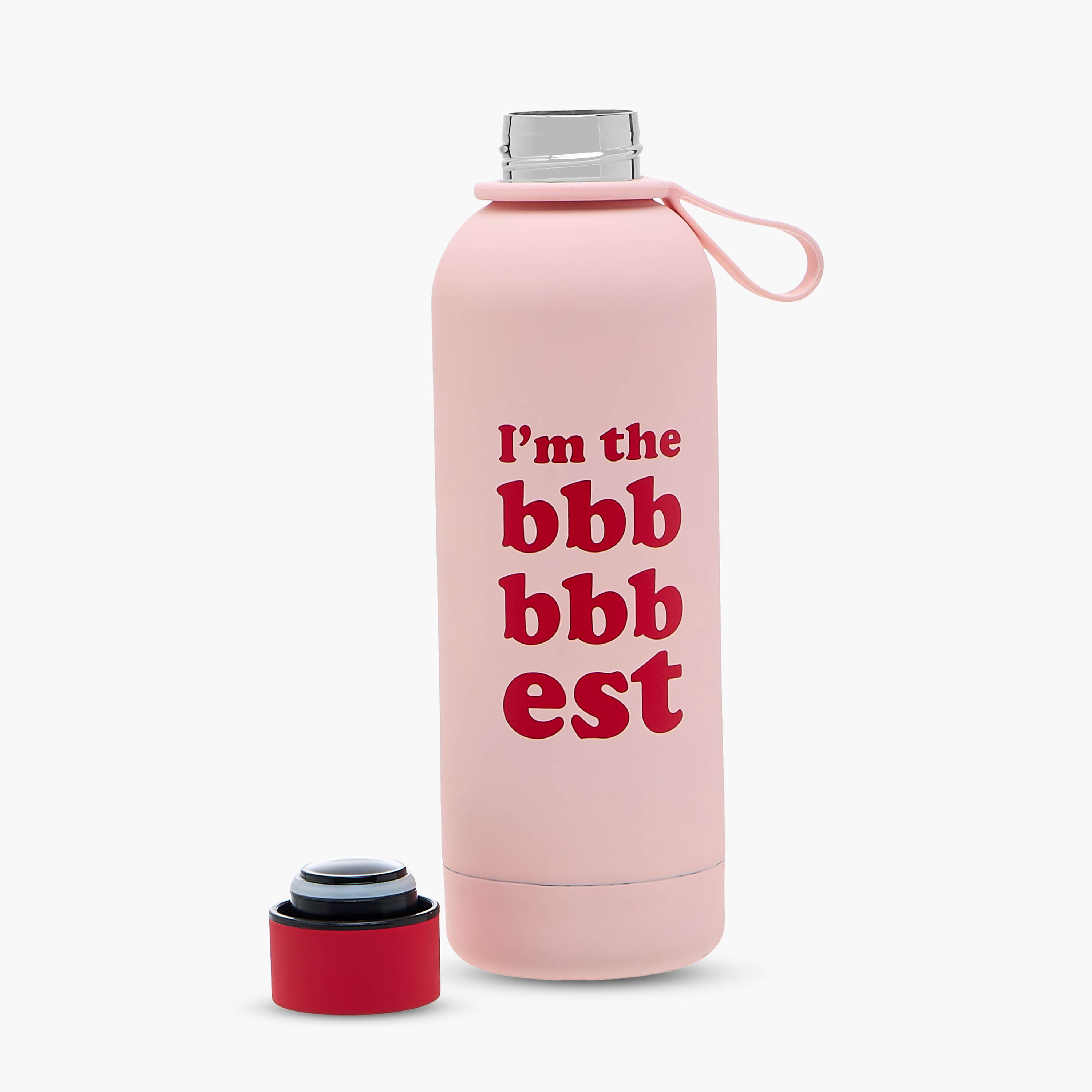 قارورة مياه ستانلس ستيل بطبعات شعار – 500 مل-household-dining-drinkserveware-bottles-image-4