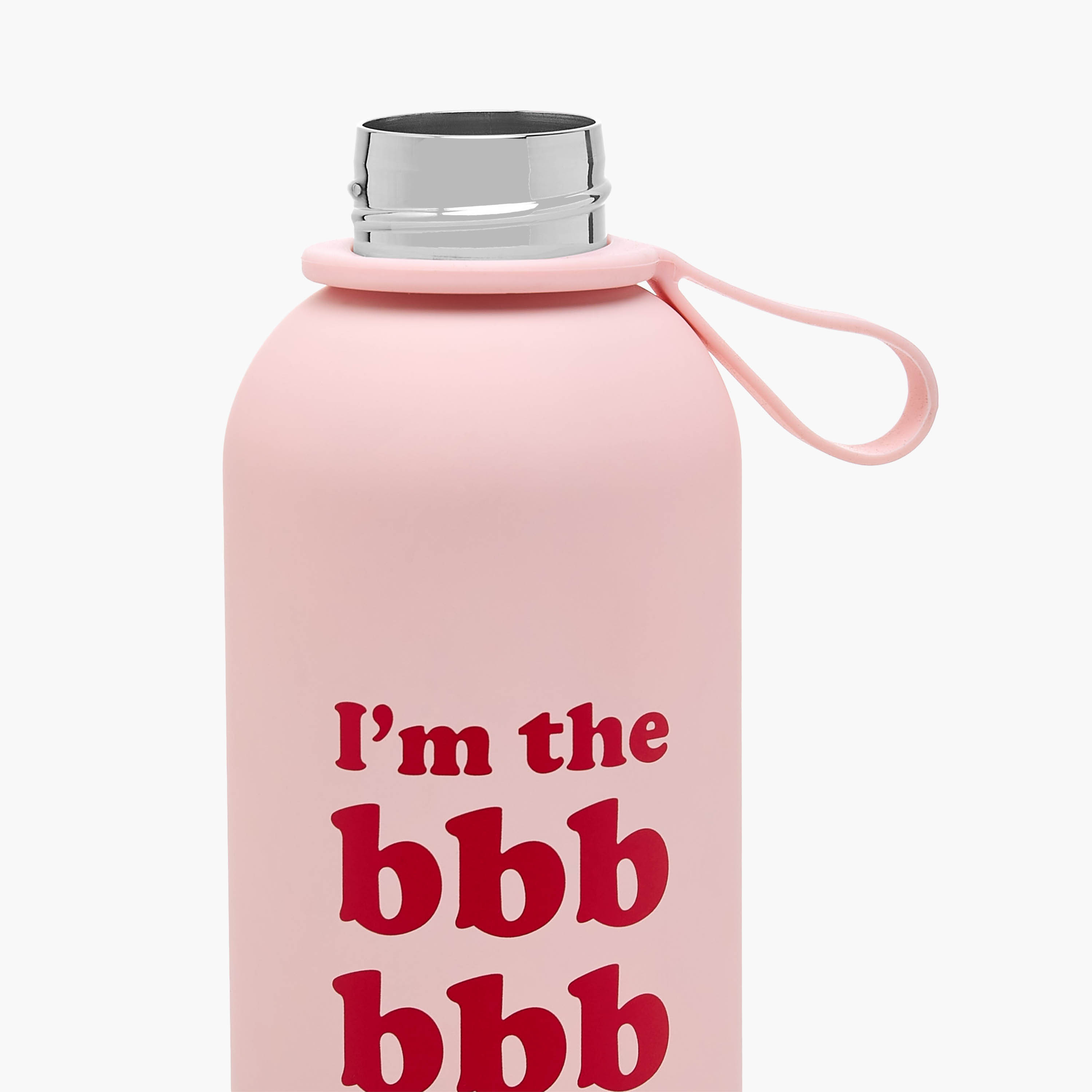 قارورة مياه ستانلس ستيل بطبعات شعار – 500 مل-household-dining-drinkserveware-bottles-image-2