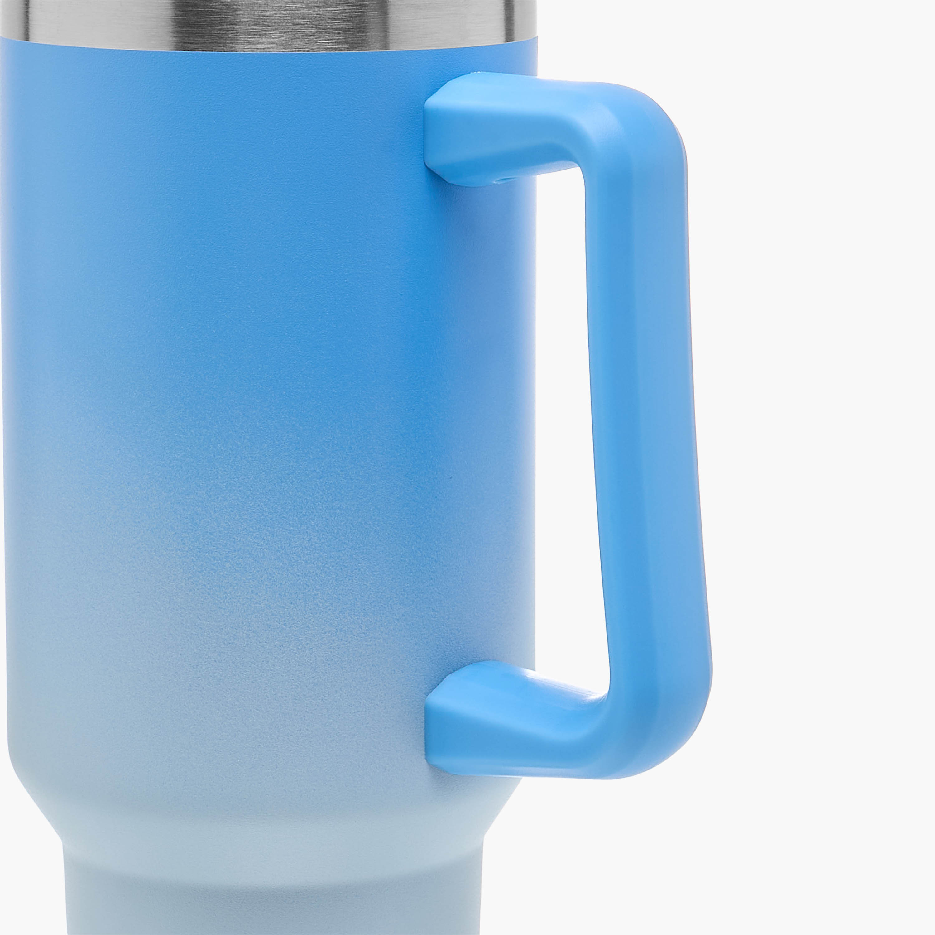 كوب حراري ستانلس ستيل بألوان متدرّجة مع قشّة وغطاء – 1.2 لتر-household-dining-drinkserveware-bottles-image-2