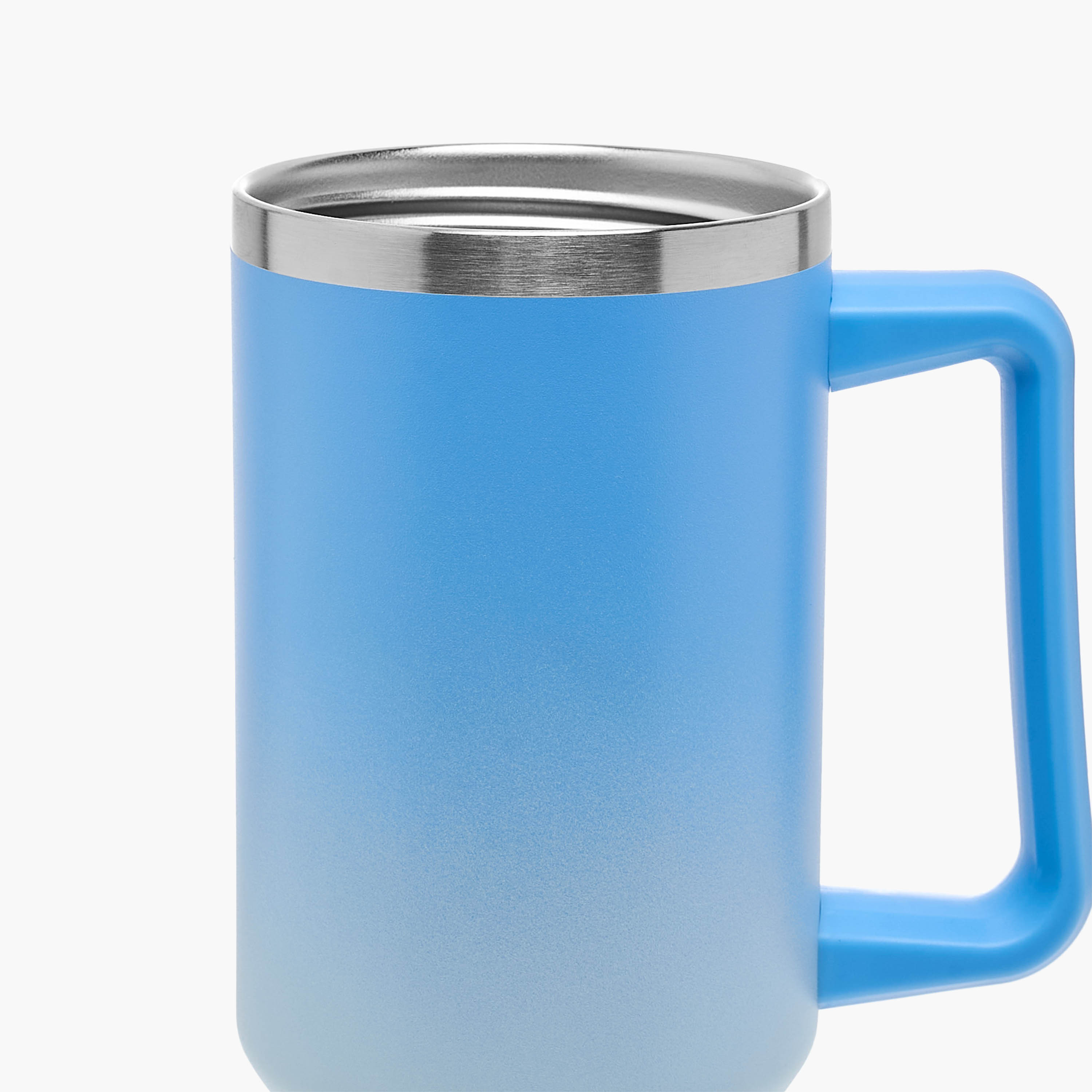 كوب حراري ستانلس ستيل بألوان متدرّجة مع قشّة وغطاء – 1.2 لتر-household-dining-drinkserveware-bottles-image-1