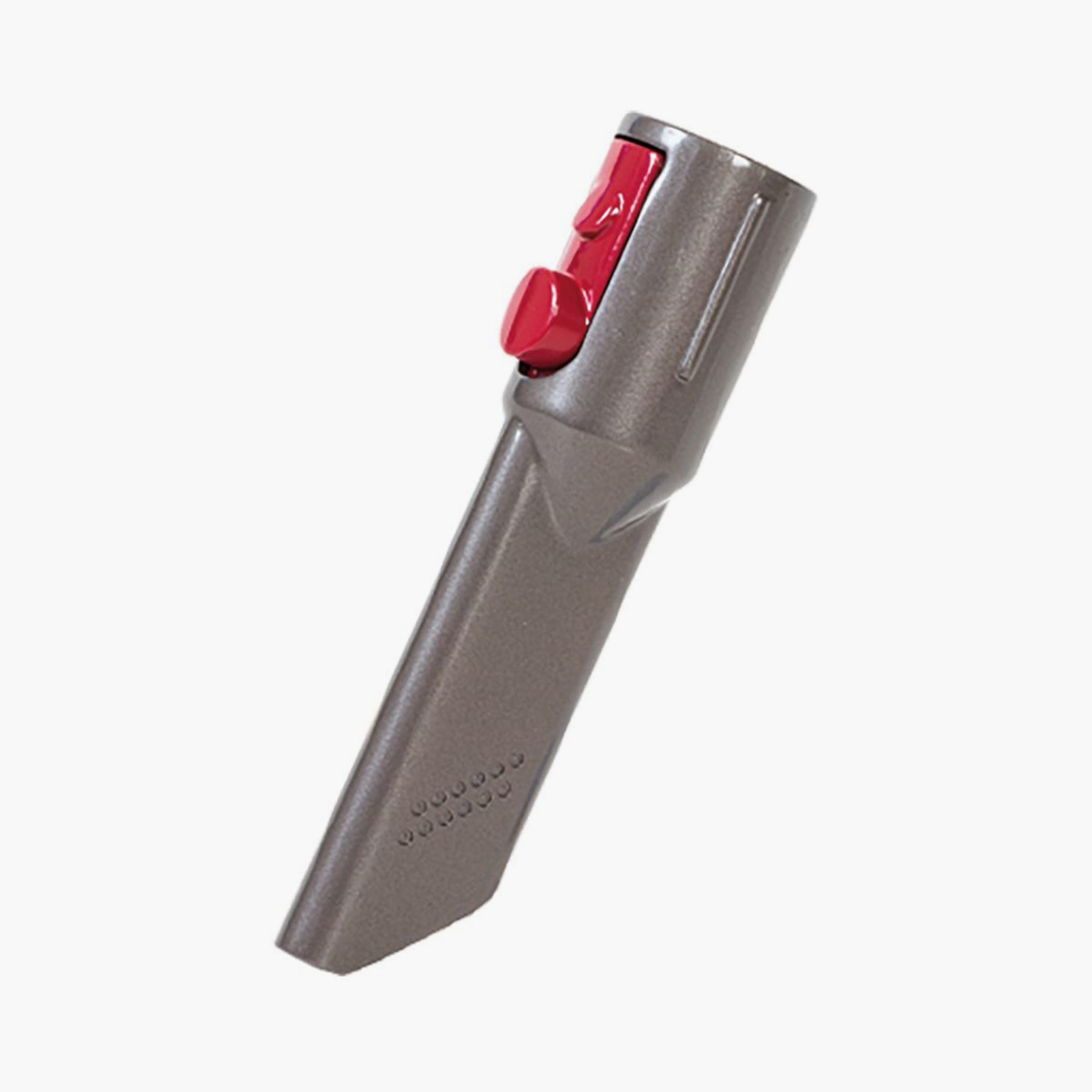 Casdon Dyson Cordless Vacuum Realistic Play Toy-toys-roleplay-householdsets-image-4