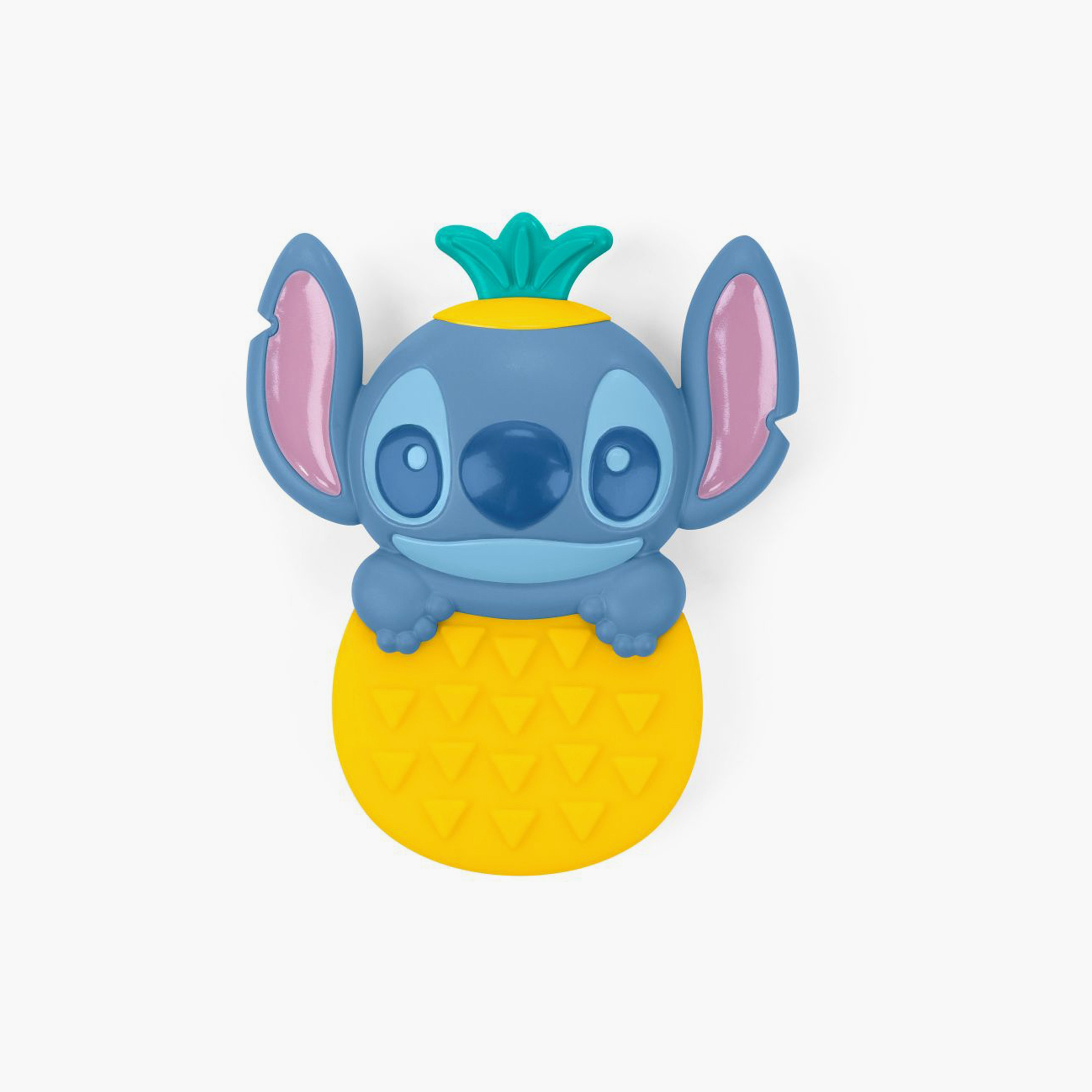 Bright Starts Tropical Teether - Stitch-toys-babyandtoddlertoys-learningtoys-image-1