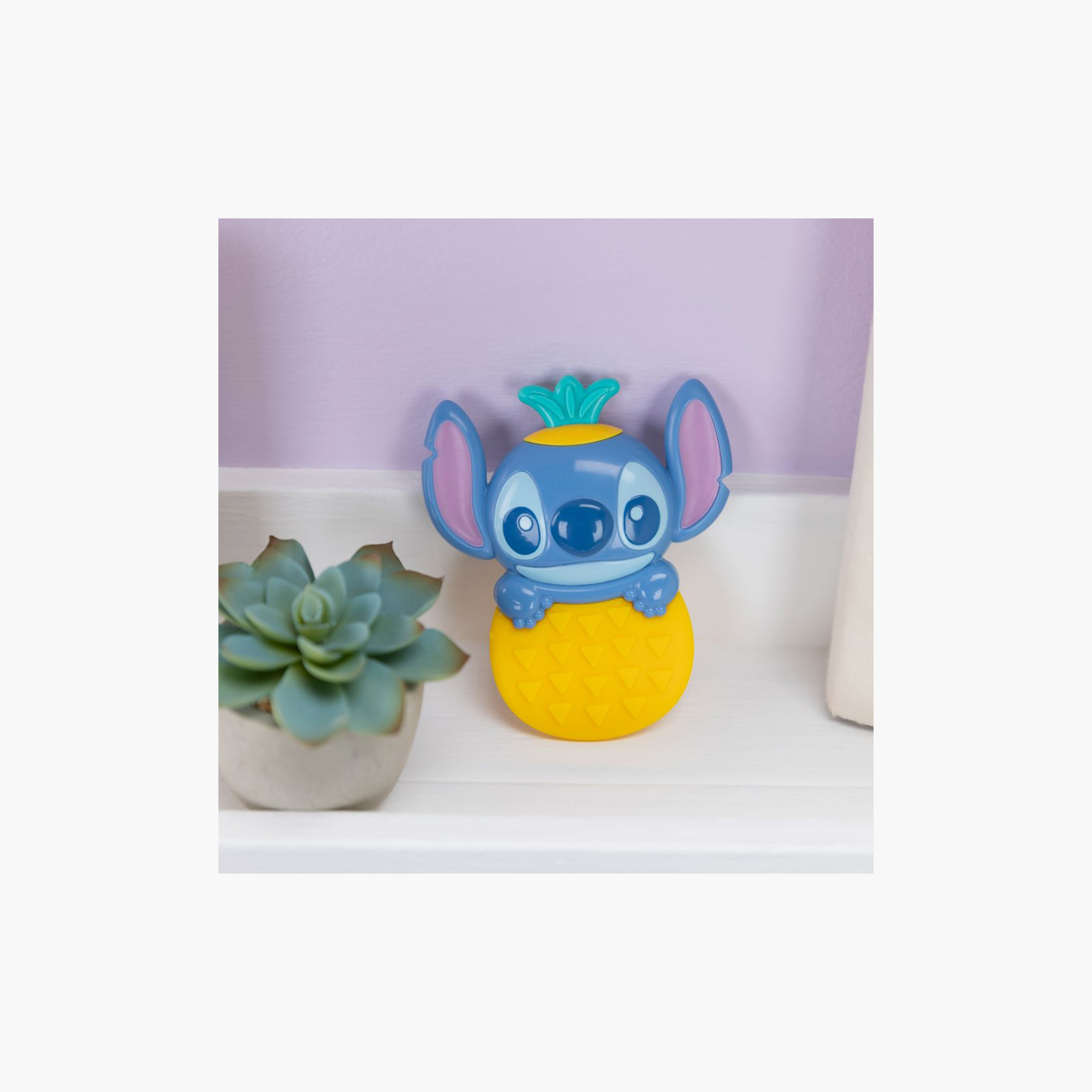 Bright Starts Tropical Teether - Stitch-toys-babyandtoddlertoys-learningtoys-image-6
