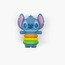 Bright Starts Twist-a-Stitch Fidget Toy-toys-babyandtoddlertoys-learningtoys-image-1