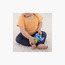 Bright Starts Twist-a-Stitch Fidget Toy-toys-babyandtoddlertoys-learningtoys-image-3