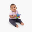 Bright Starts Twist-a-Stitch Fidget Toy-toys-babyandtoddlertoys-learningtoys-image-6