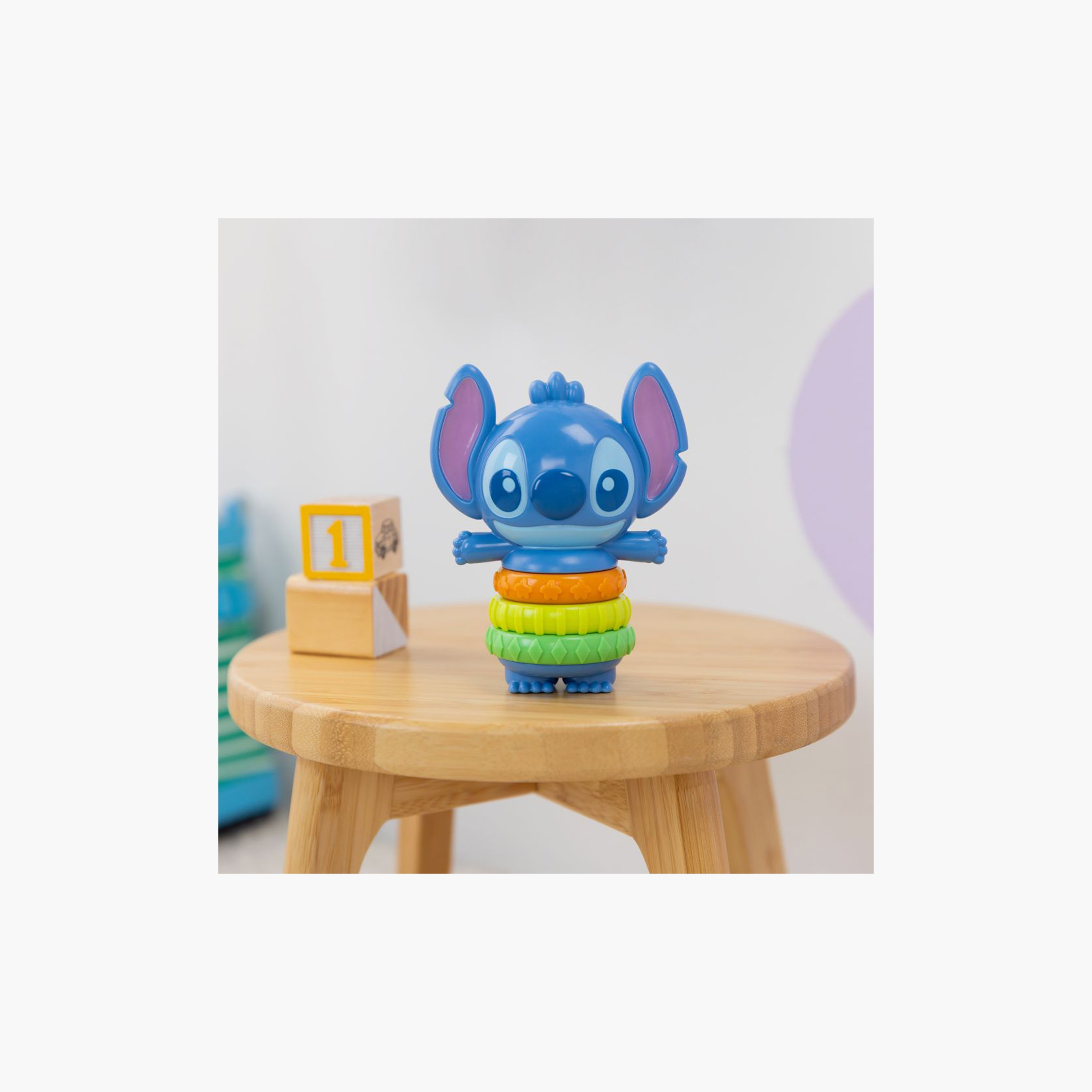 Bright Starts Twist-a-Stitch Fidget Toy-toys-babyandtoddlertoys-learningtoys-image-7