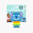 Bright Starts Twist-a-Stitch Fidget Toy-toys-babyandtoddlertoys-learningtoys-image-8