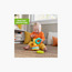 Bright Starts 5-Piece Colorful Rings Stacking Toy-toys-babyandtoddlertoys-stackingandnestingtoys-image-3