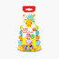 Bright Starts 5-Piece Colorful Rings Stacking Toy-toys-babyandtoddlertoys-stackingandnestingtoys-image-6