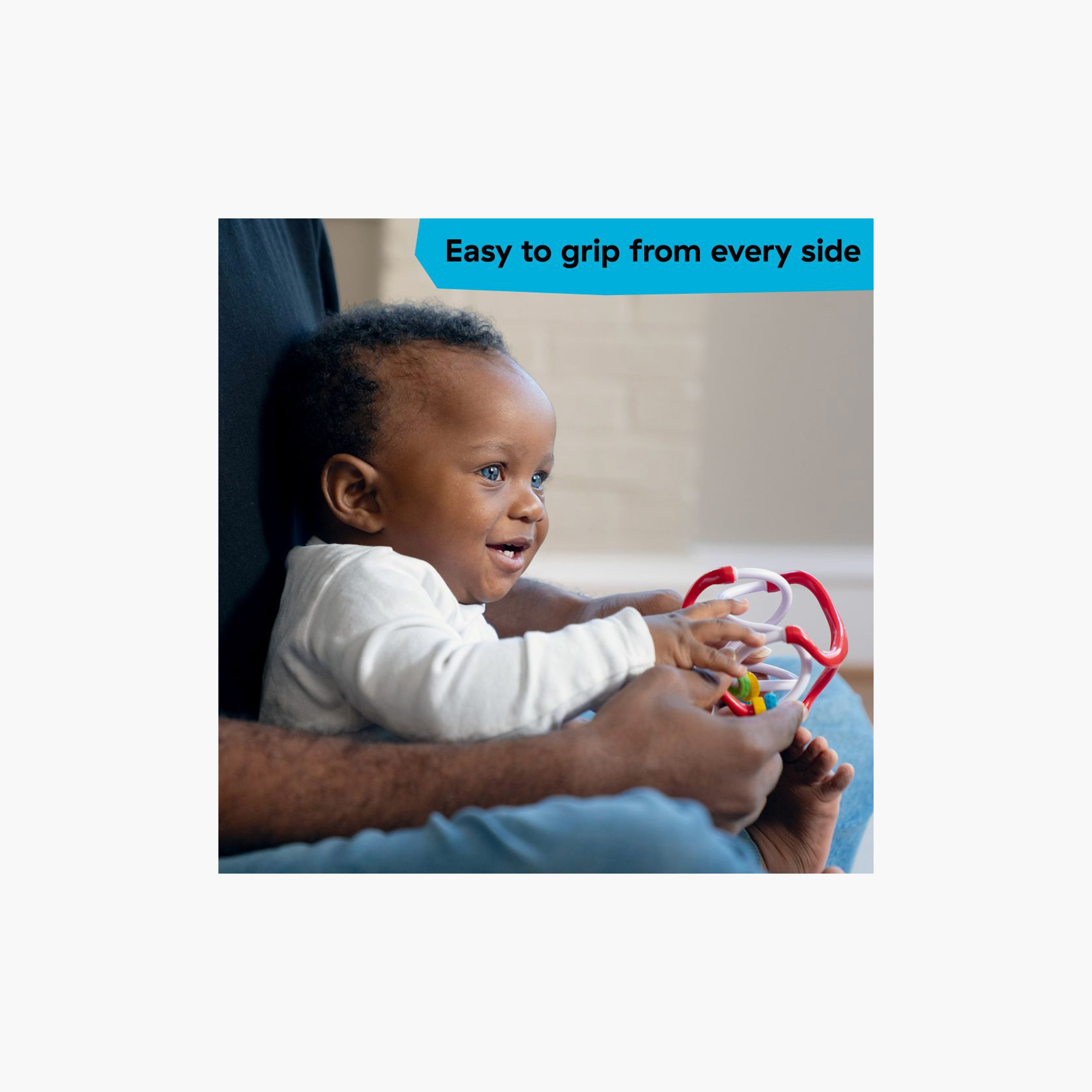 Baby Einstein Slide & Swirl Sensory Ball Rattle & Bead Chaser-toys-babyandtoddlertoys-learningtoys-image-5